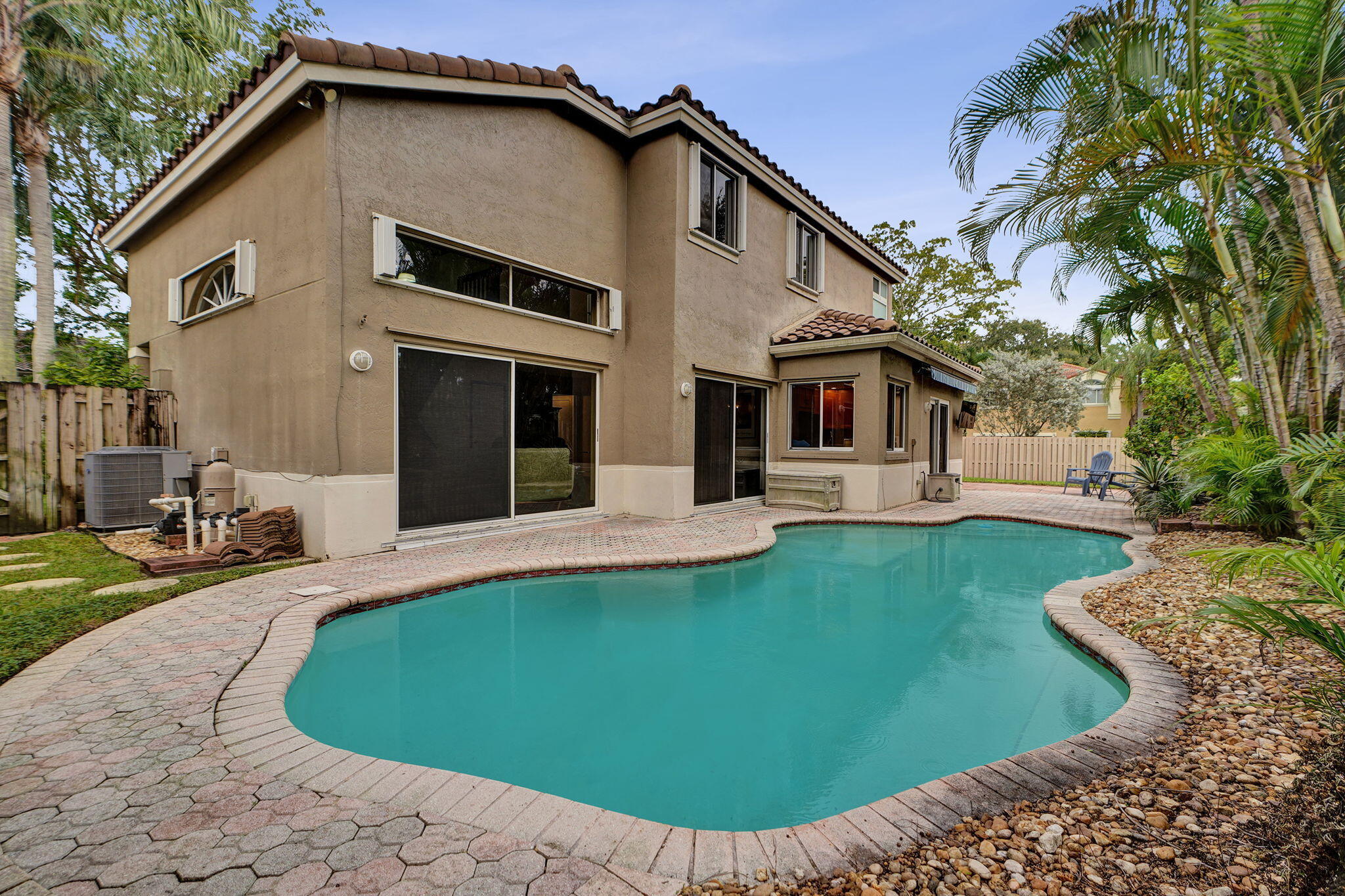 11220 Reveille Road Property Photo 40