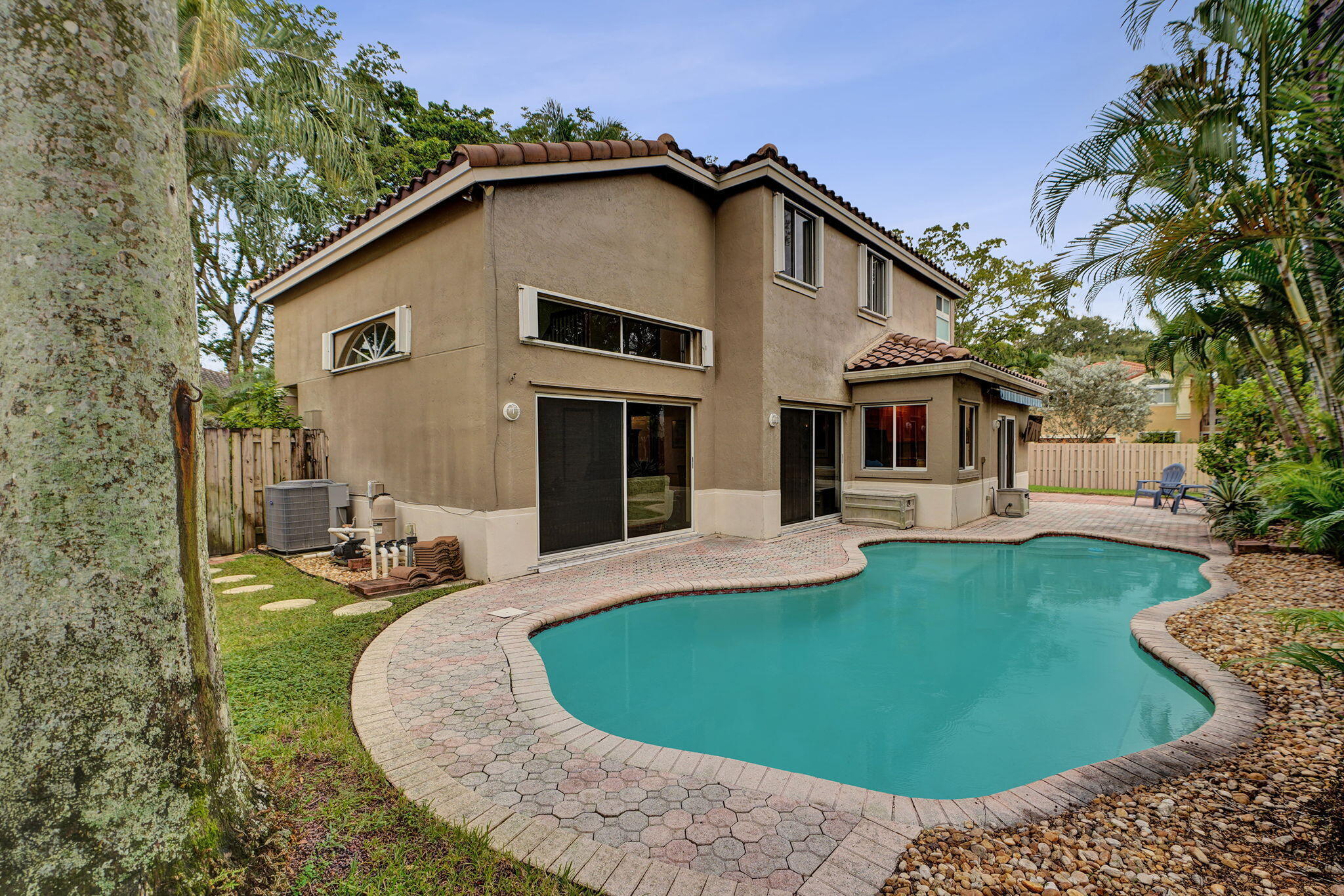 11220 Reveille Road Property Photo 41