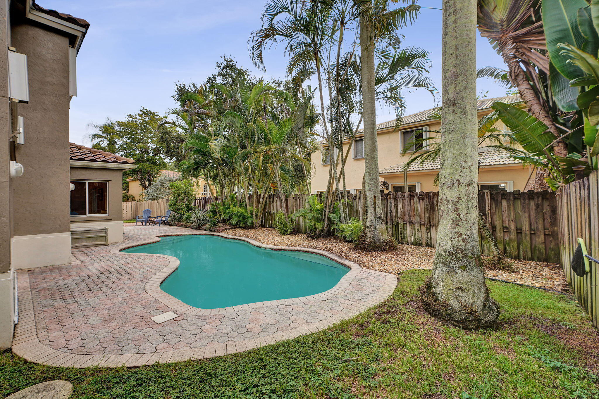 11220 Reveille Road Property Photo 42