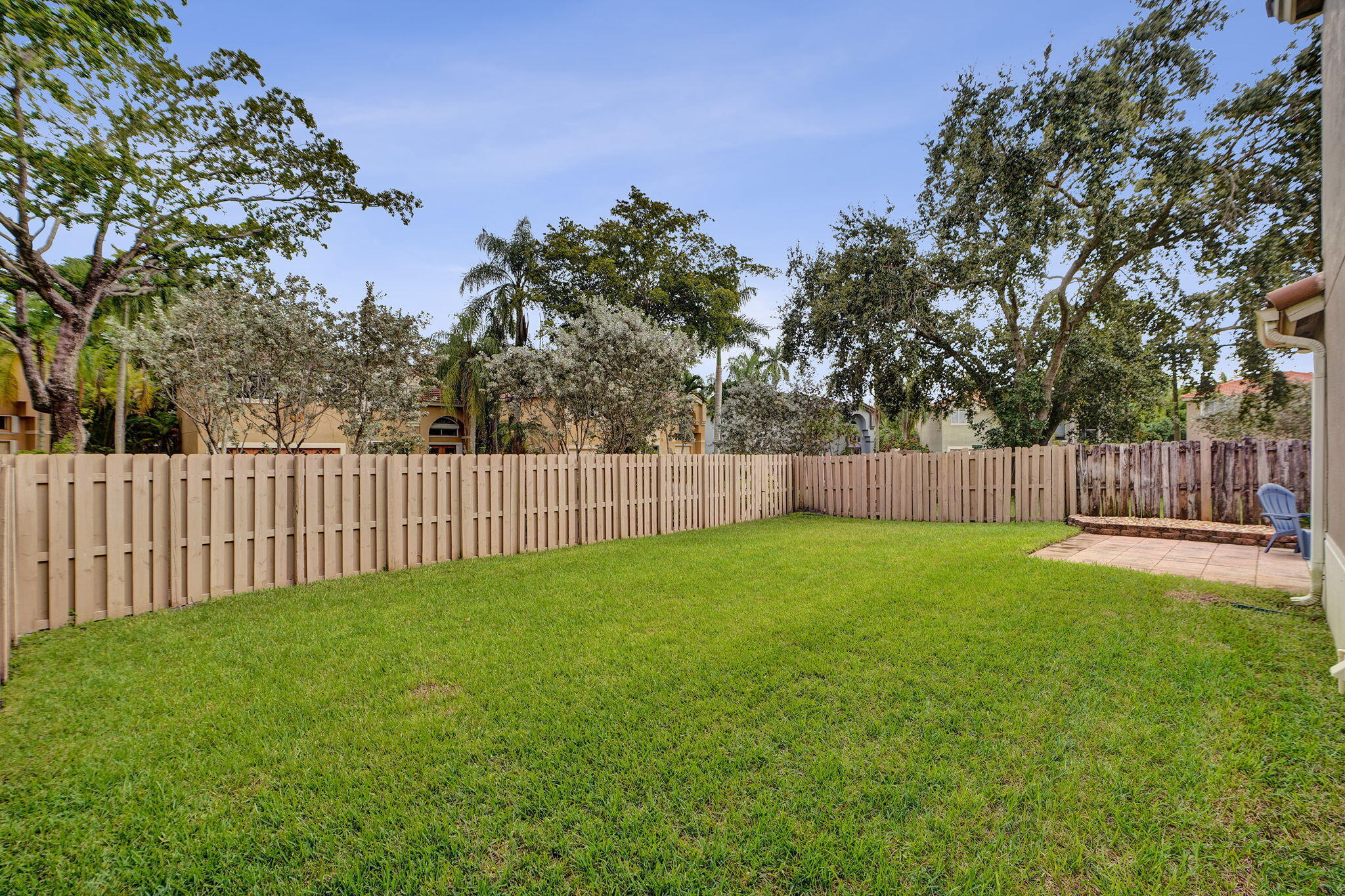 11220 Reveille Road Property Photo 43
