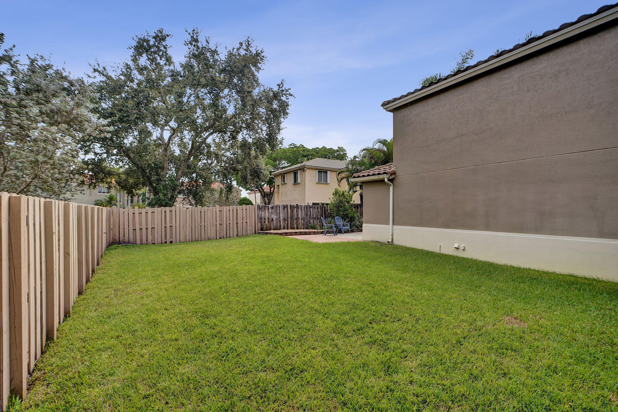 11220 Reveille Road Property Photo 44