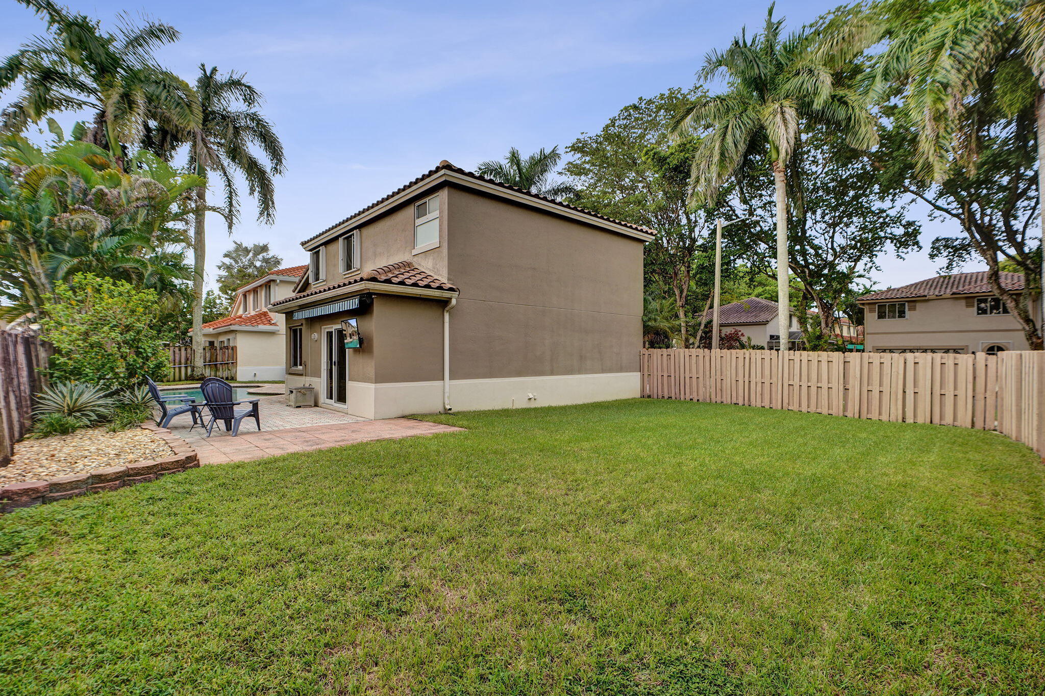 11220 Reveille Road Property Photo 45