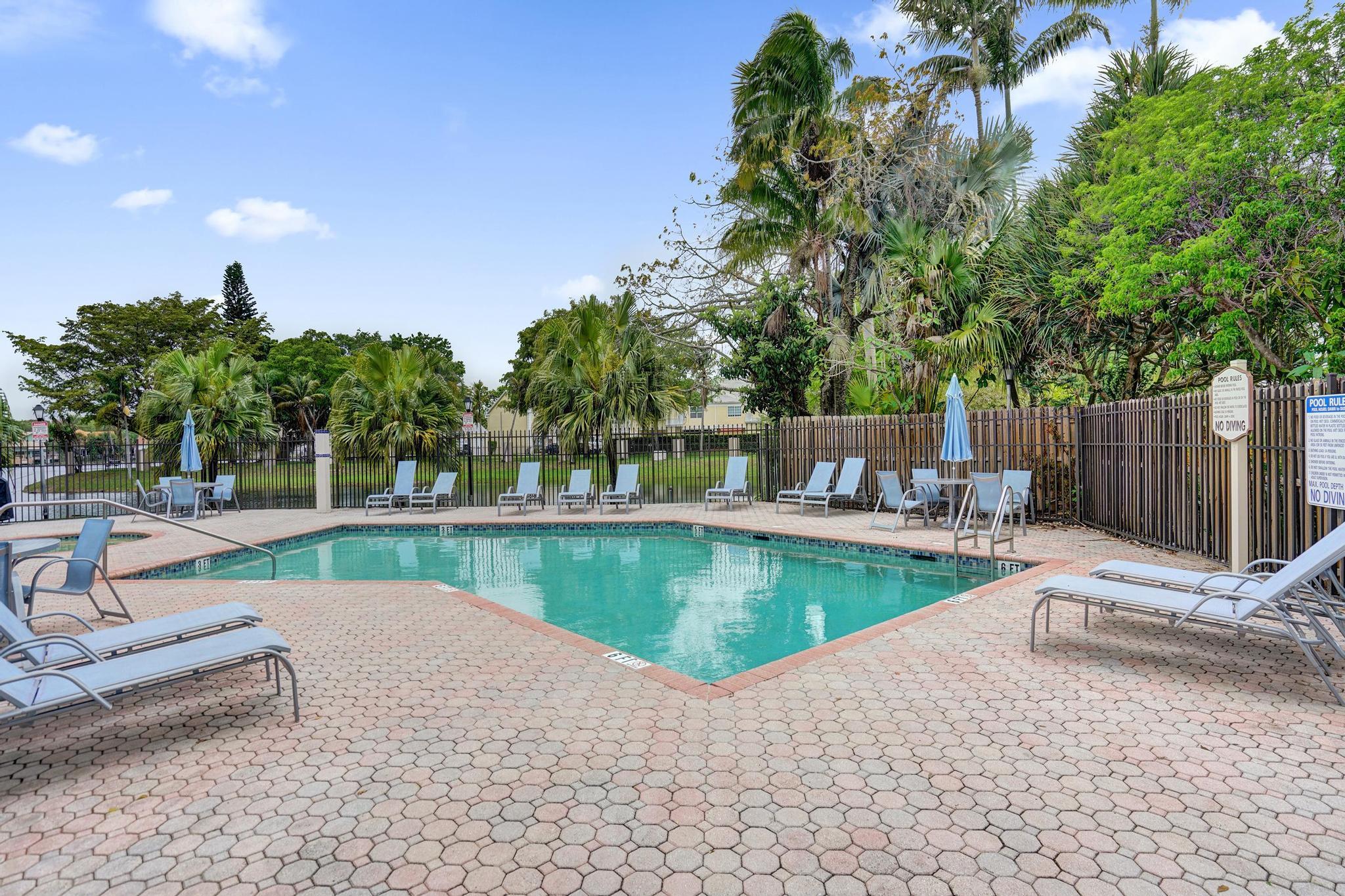 11220 Reveille Road Property Photo 46