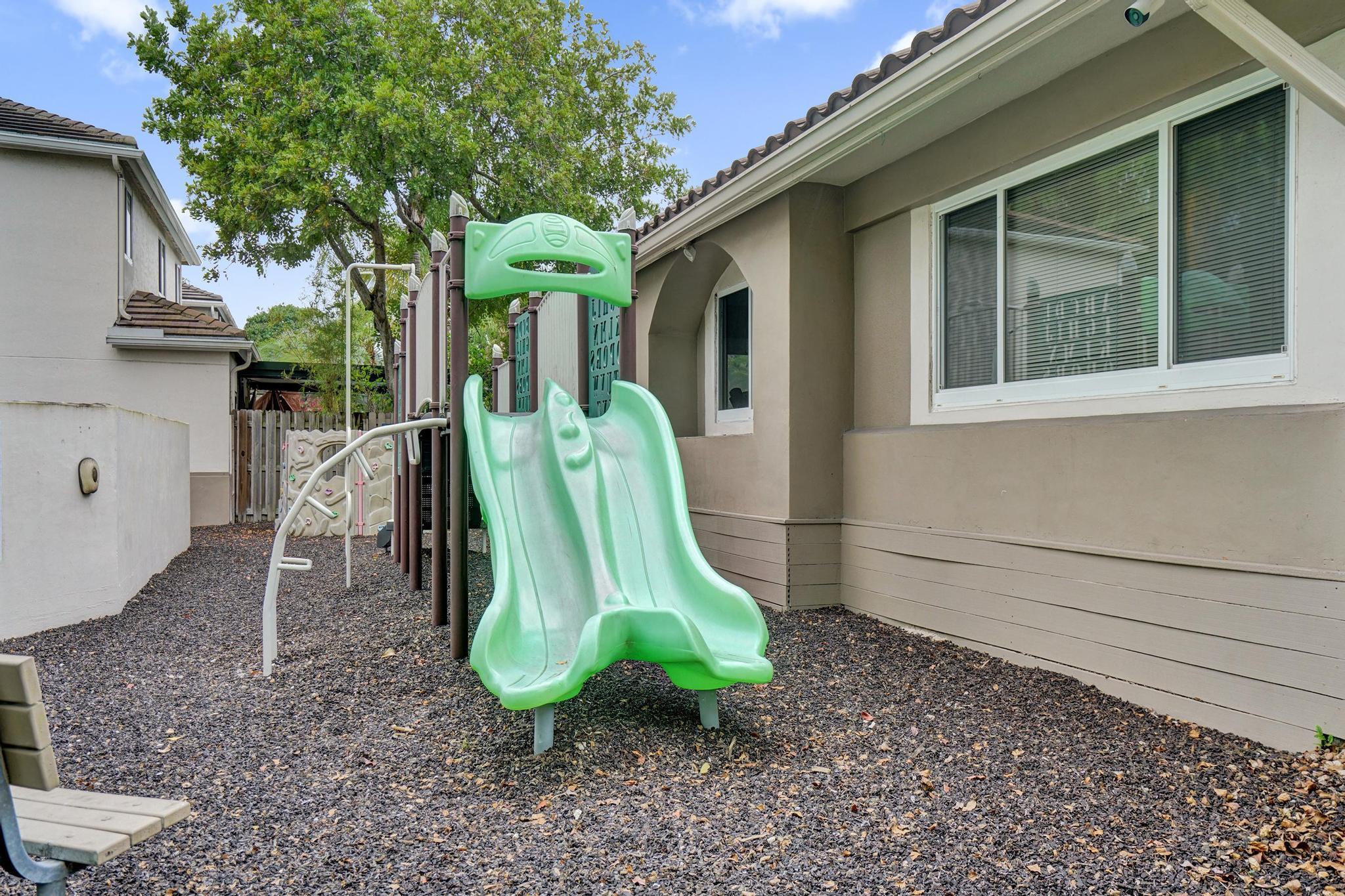 11220 Reveille Road Property Photo 48