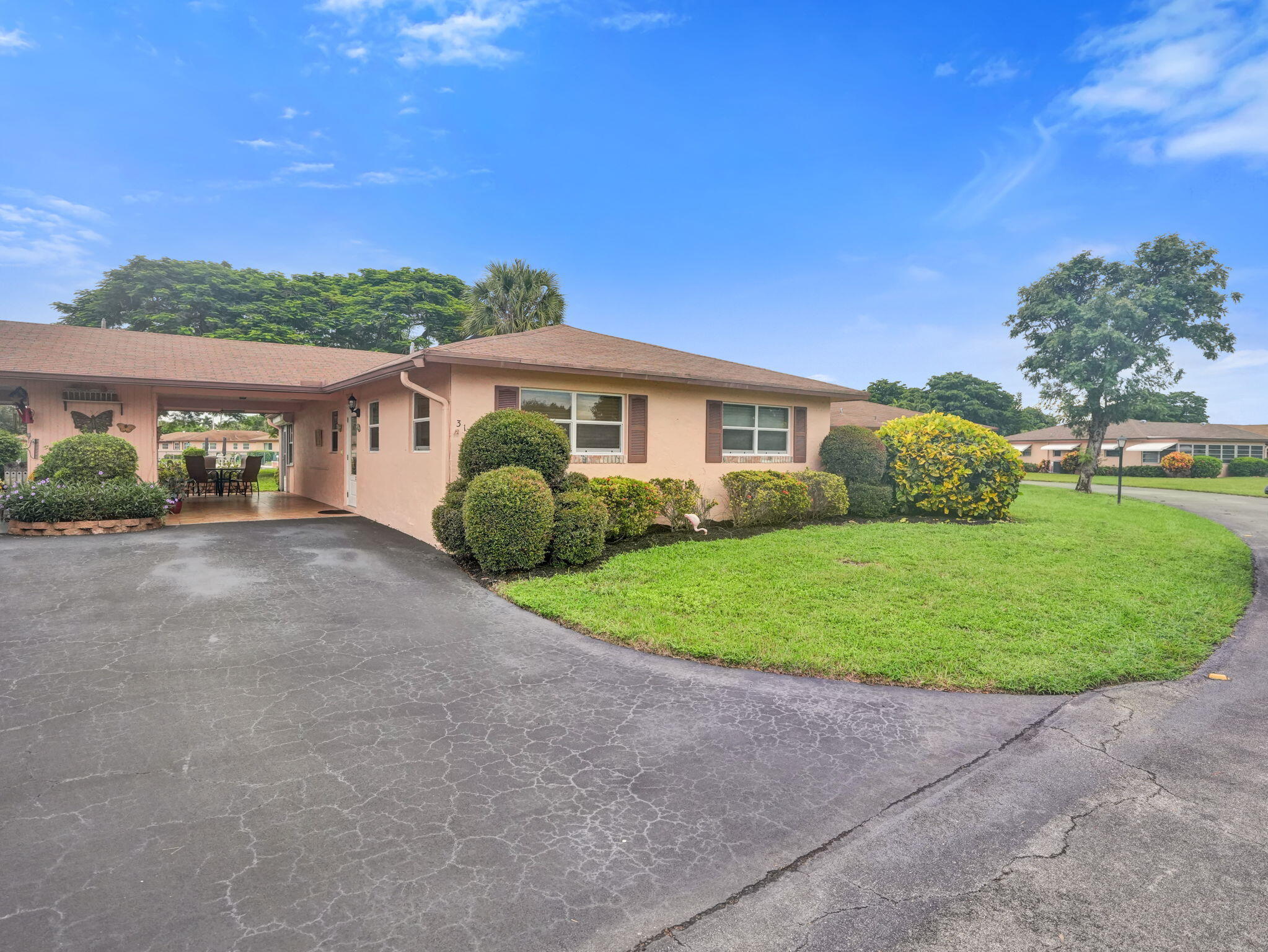 311 FLAMINGO Lane Property Photo 1