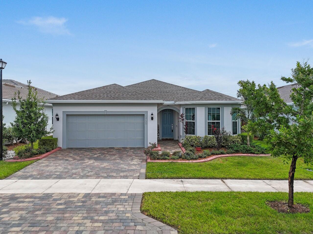 13133 Sw Smalt Lane Property Photo 1