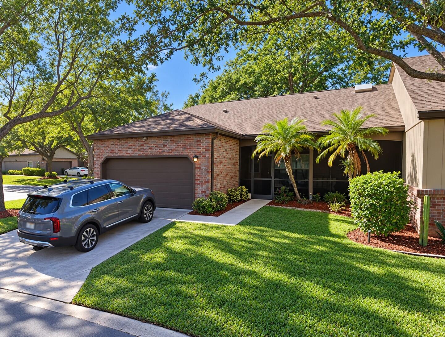 6603 Stratford Drive Property Photo 1