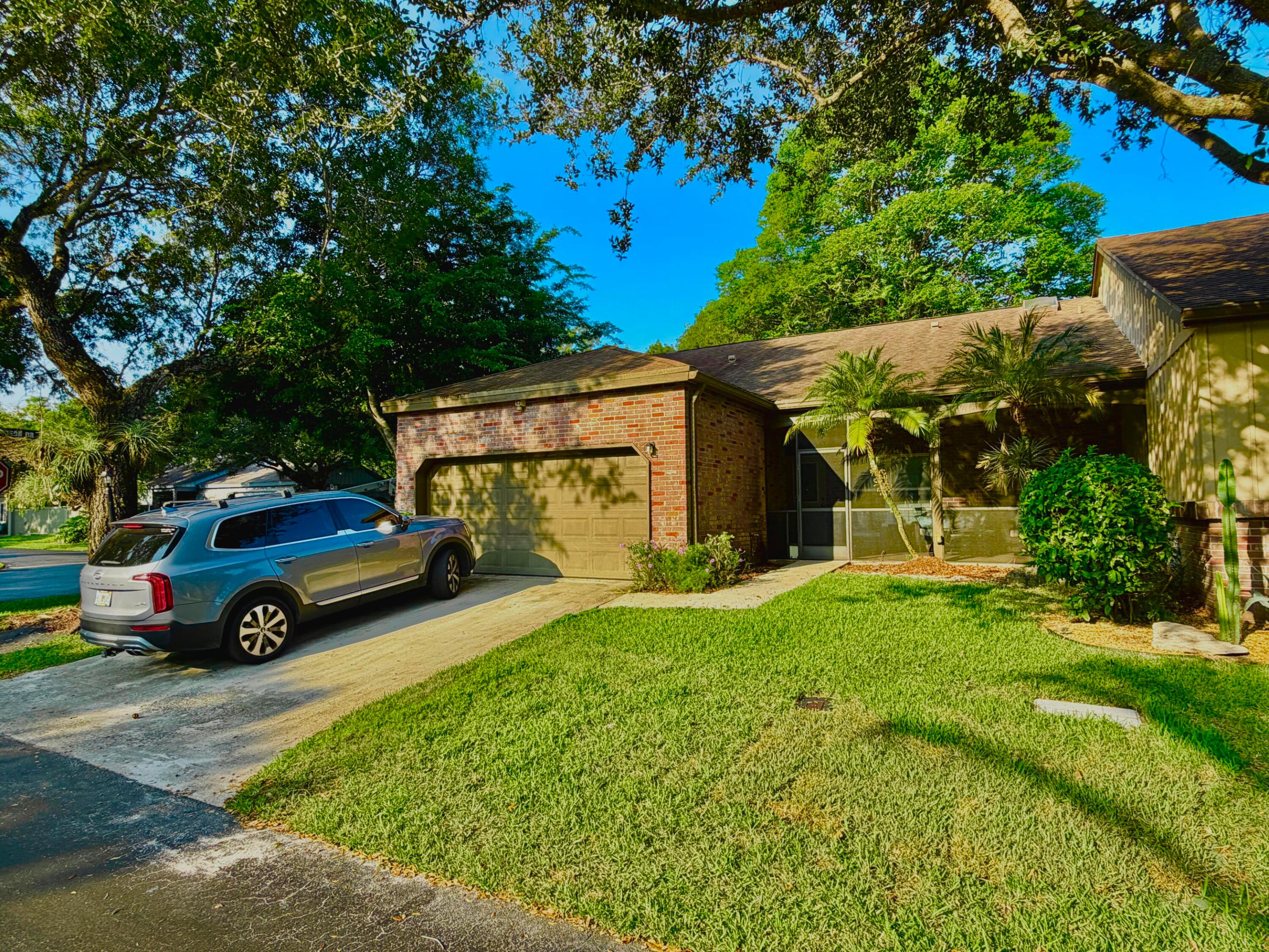 6603 Stratford Drive Property Photo 1