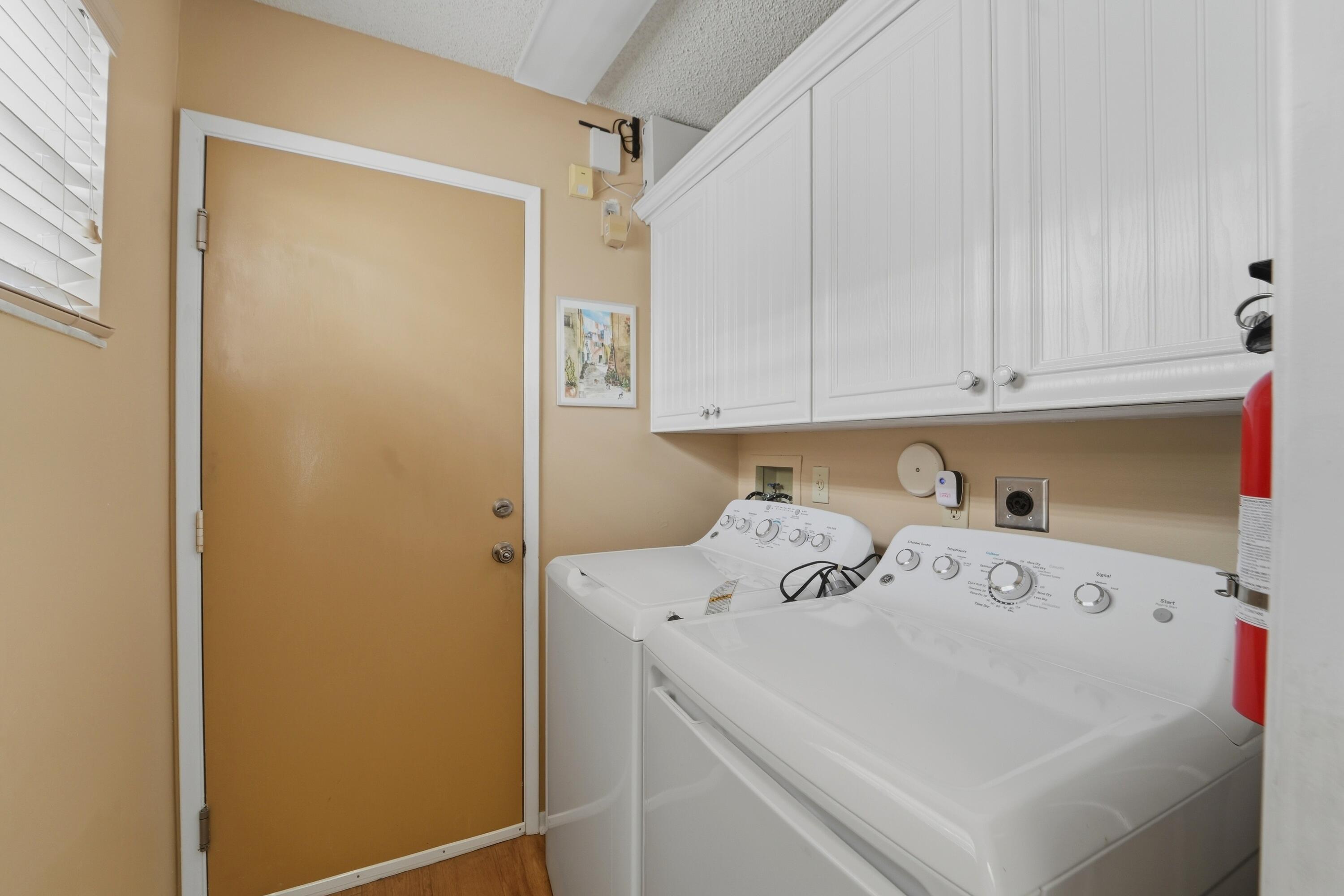 6375 Mill Pointe Circle Property Photo 11