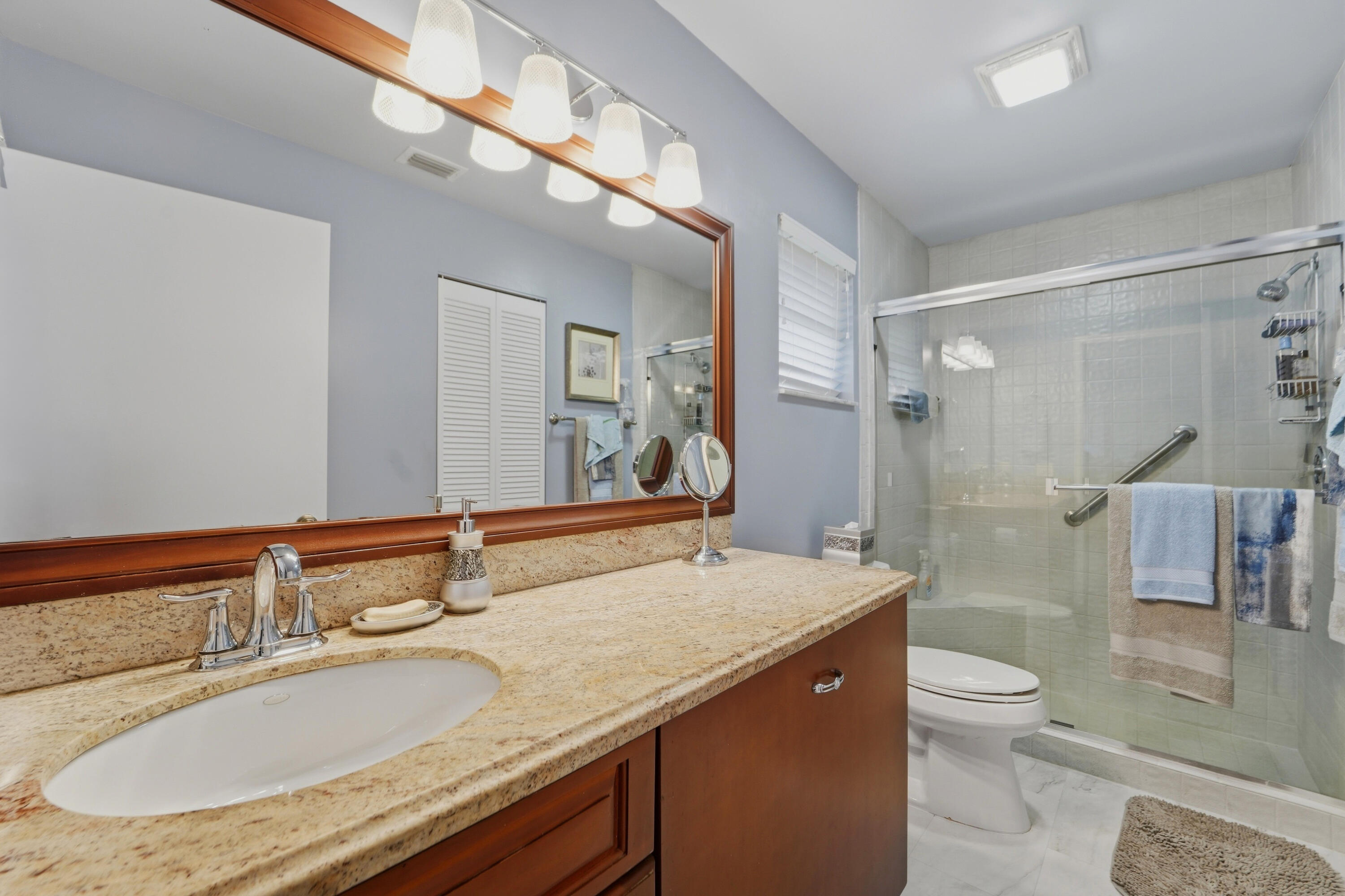 6375 Mill Pointe Circle Property Photo 19