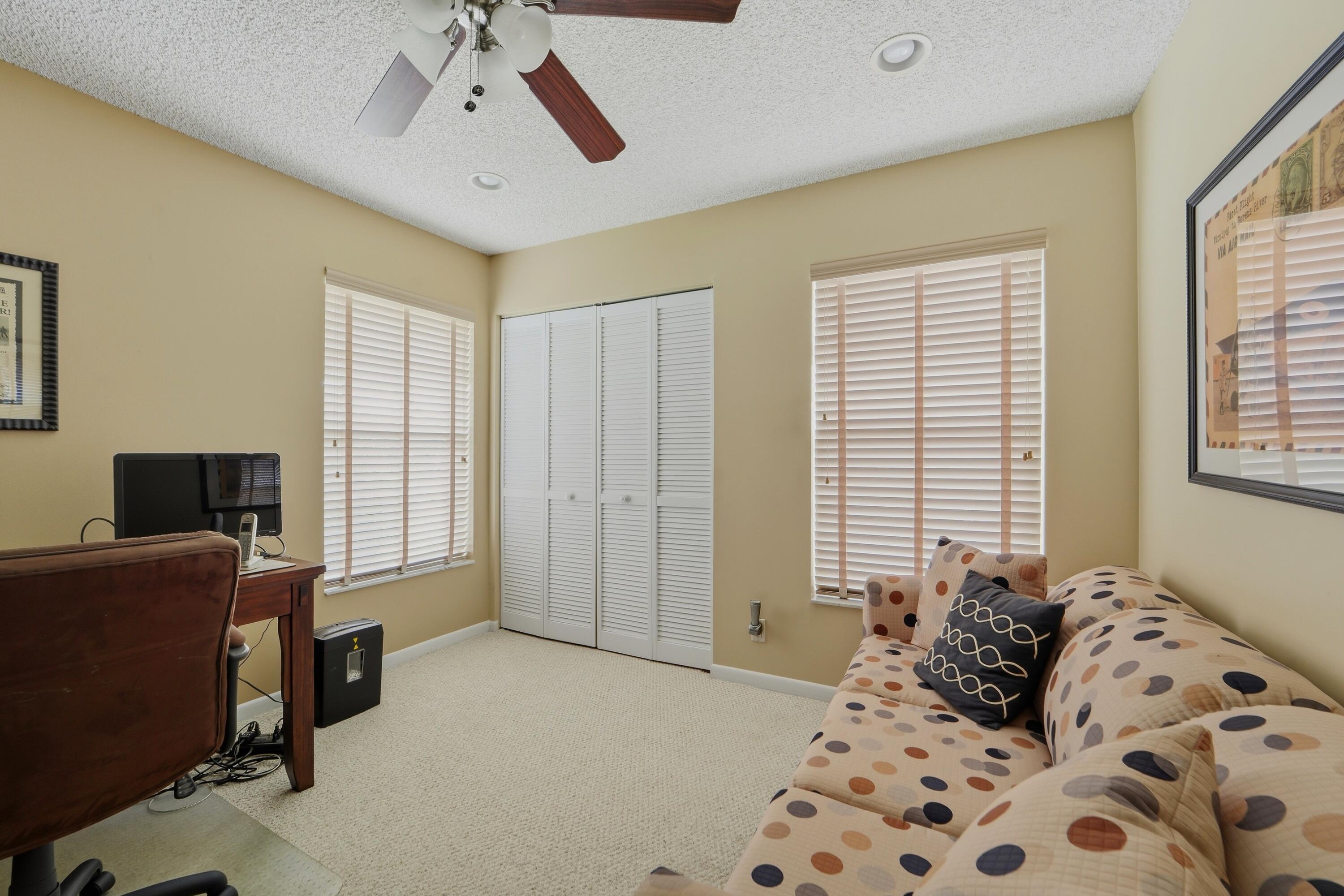 6375 Mill Pointe Circle Property Photo 21