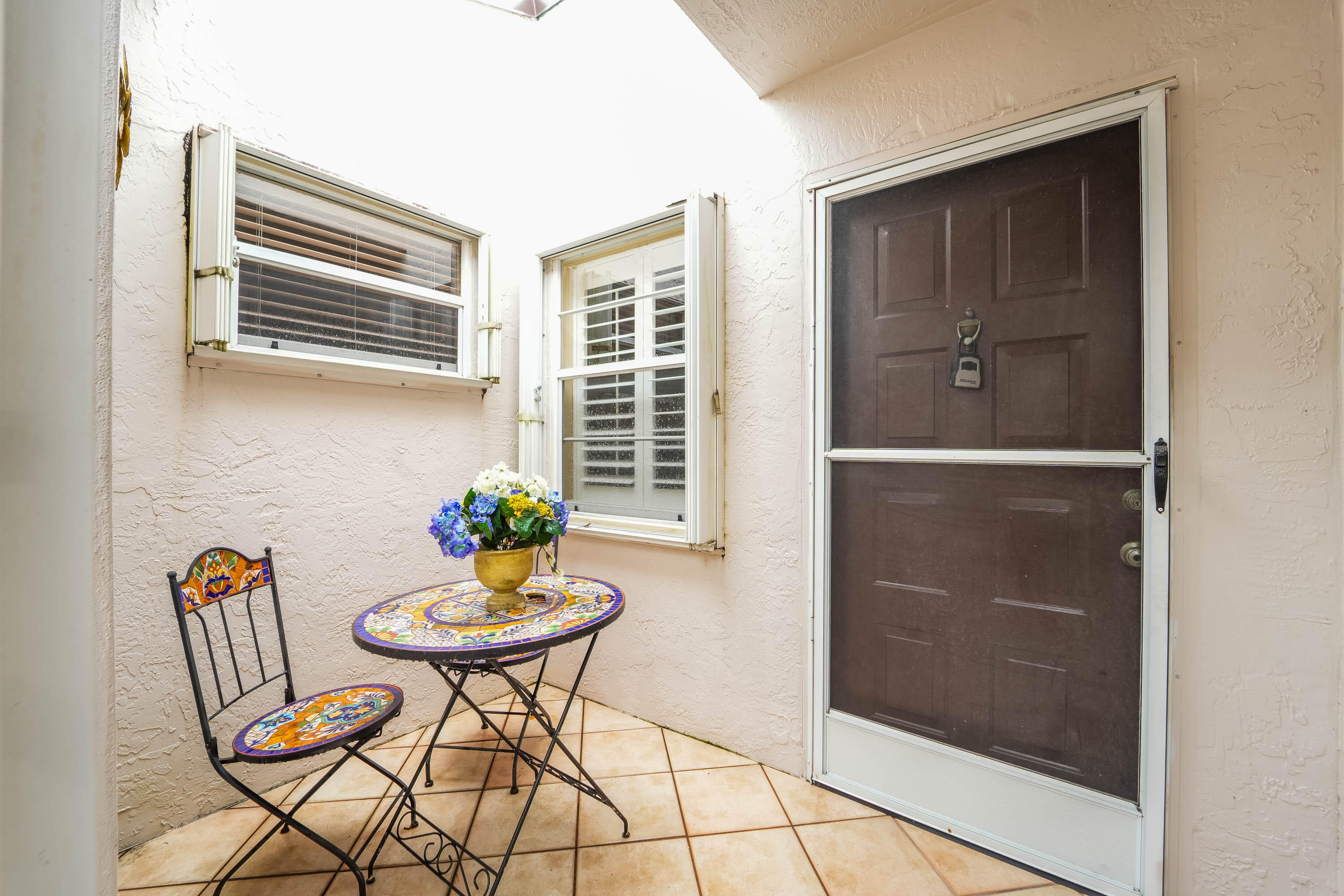 6375 Mill Pointe Circle Property Photo 24