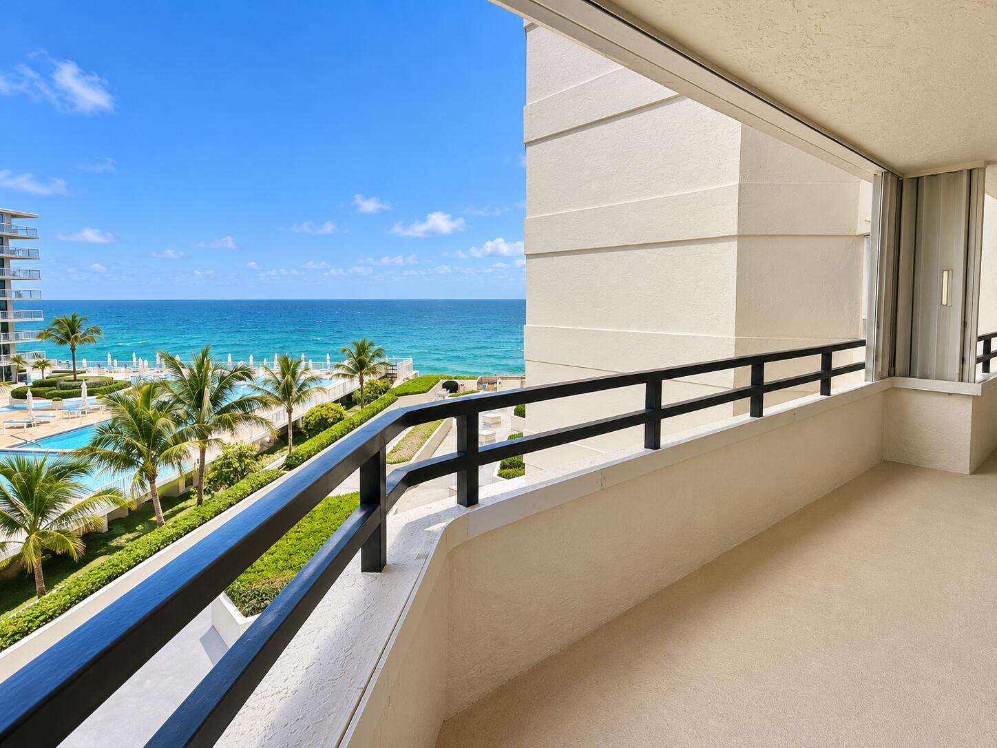 3560 S OCEAN Boulevard 506 Property Photo 1