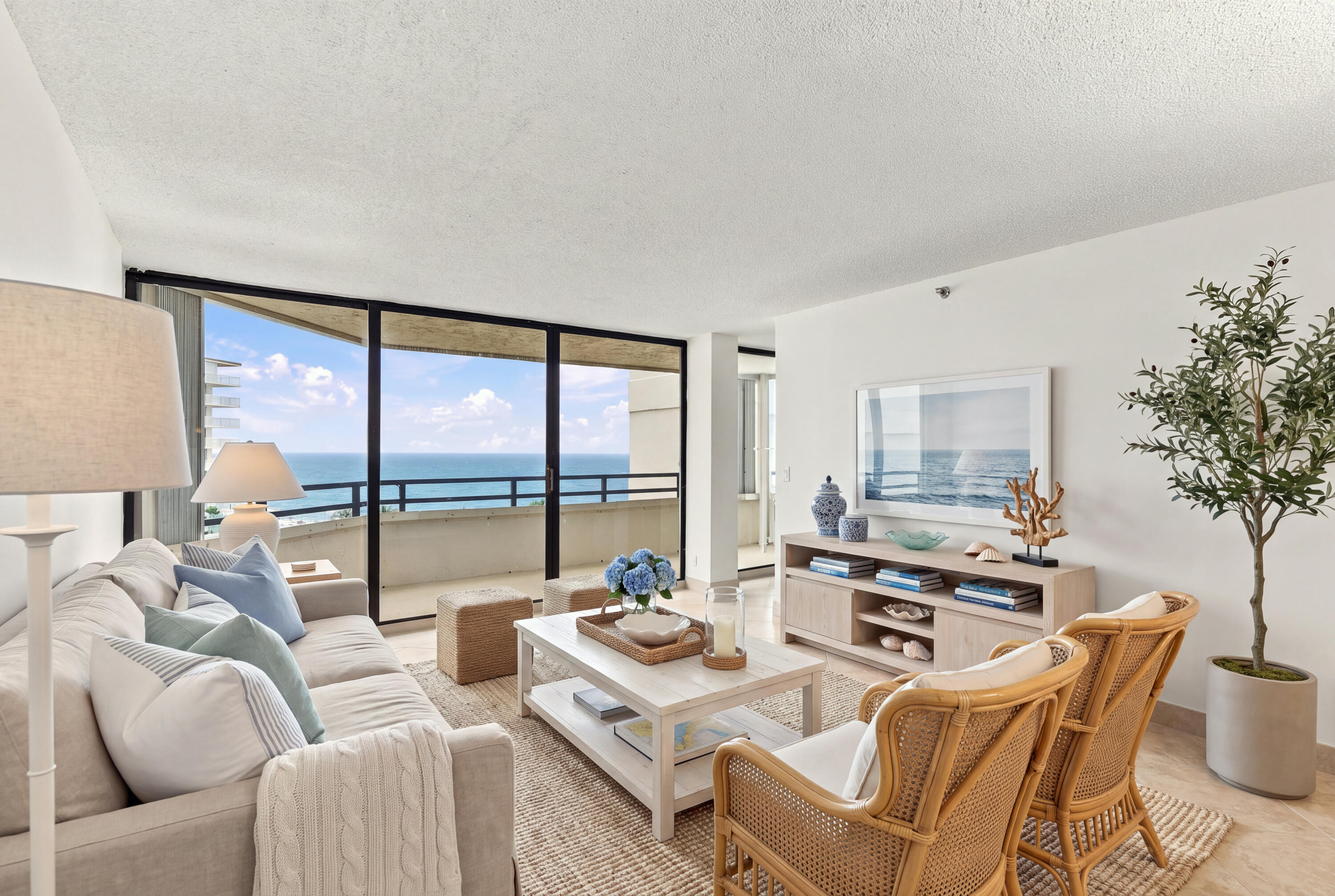 3560 S Ocean Boulevard 506 Property Photo 3