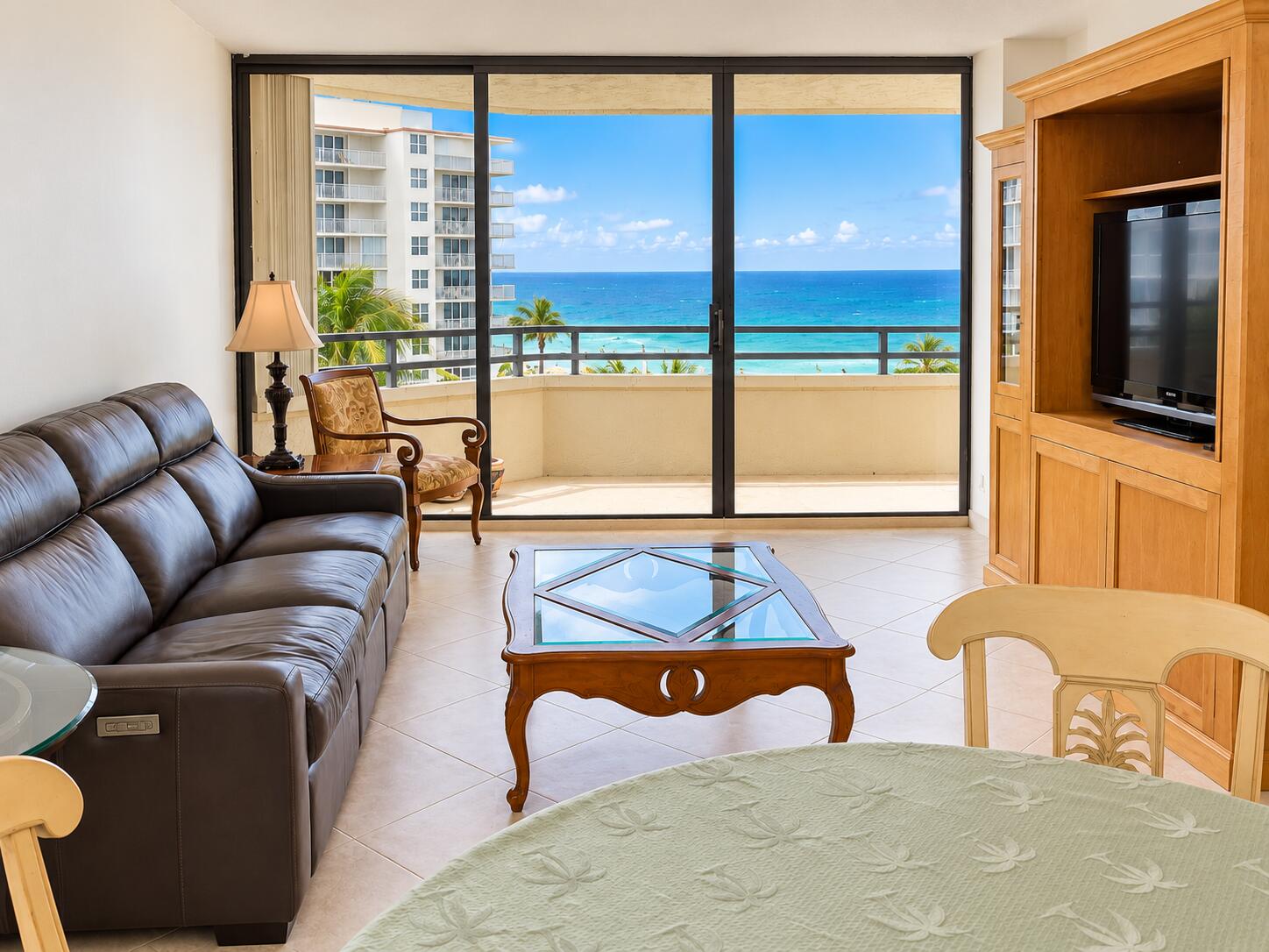 3560 S Ocean Boulevard 506 Property Photo 4
