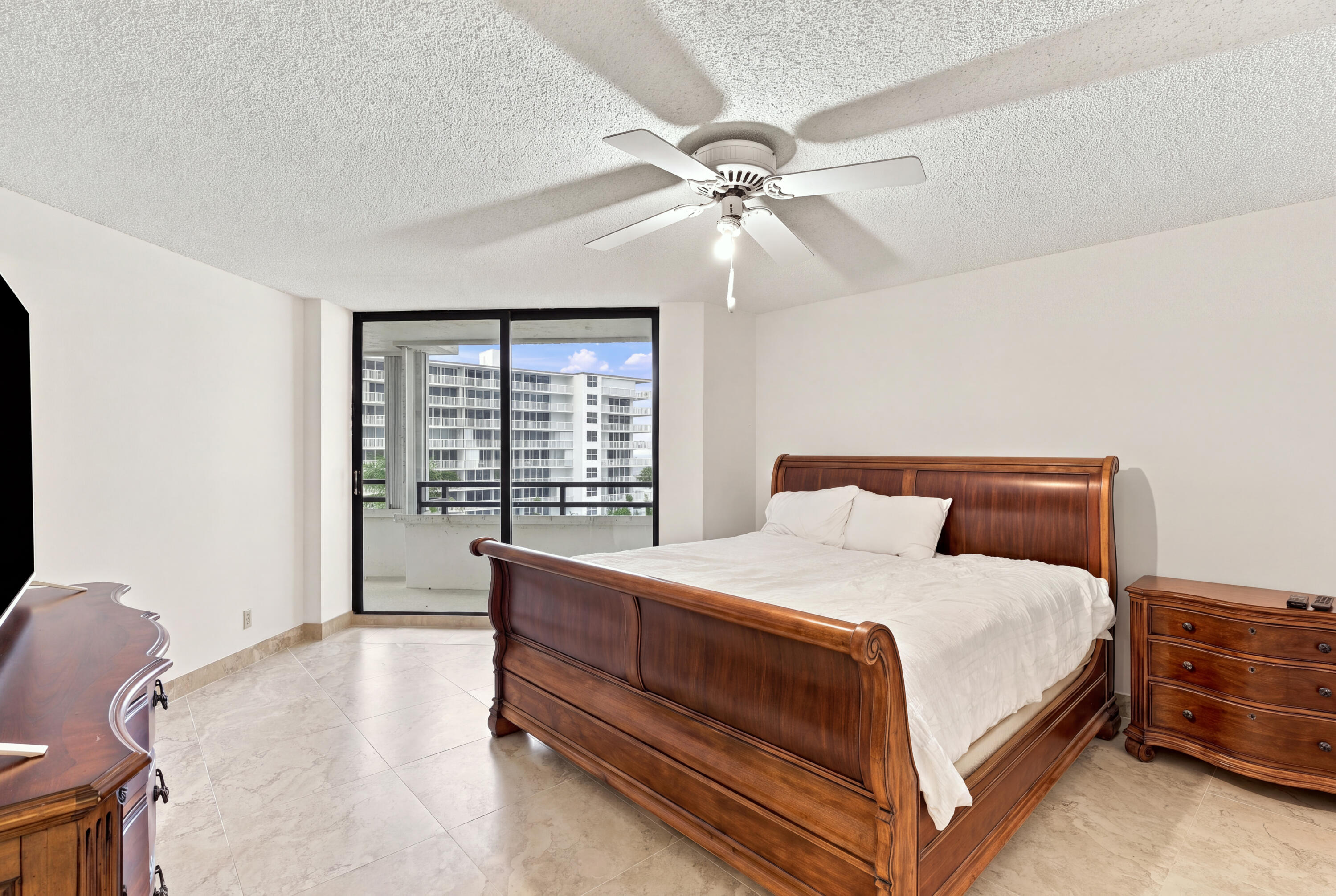 3560 S Ocean Boulevard 506 Property Photo 5