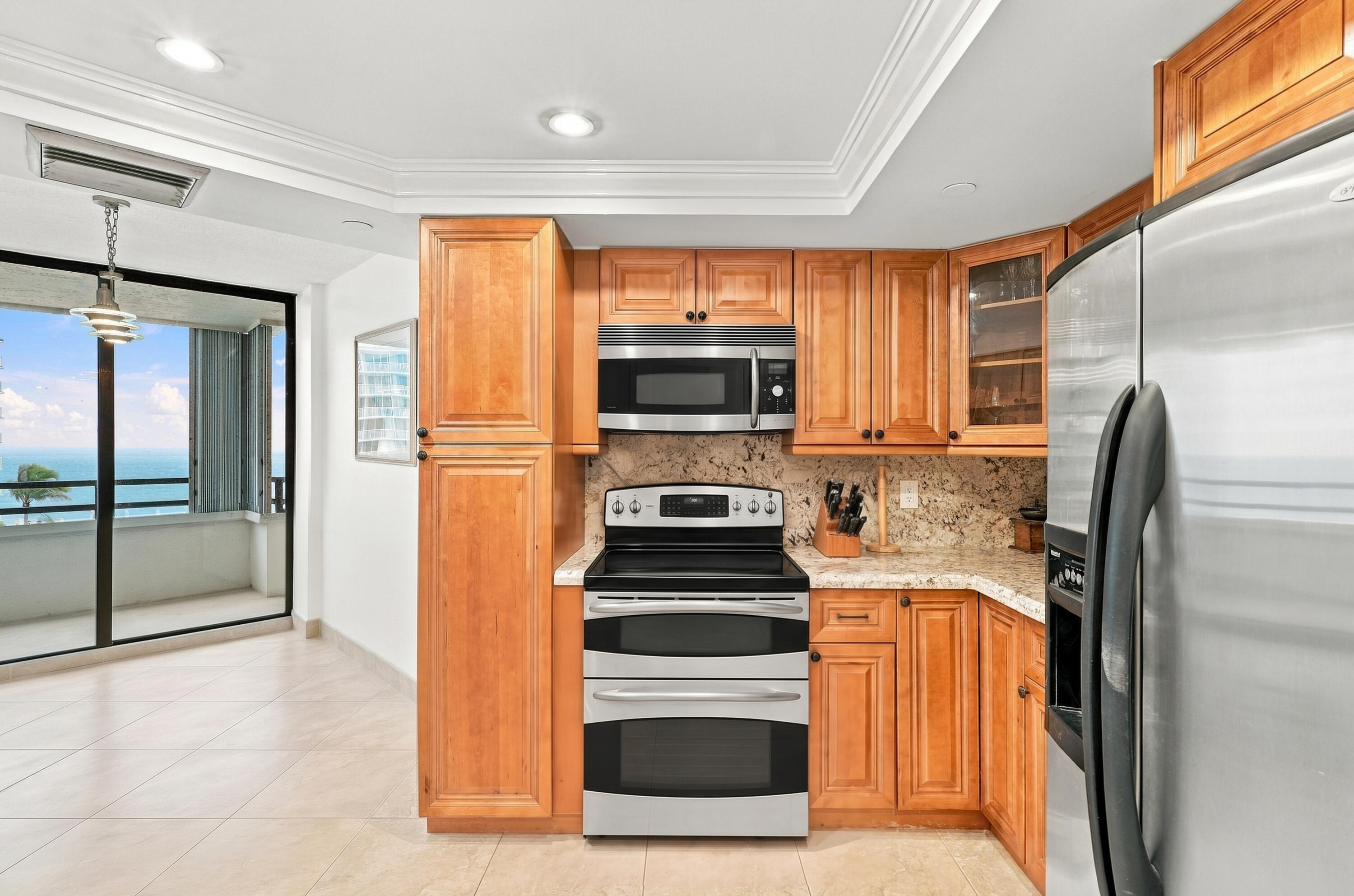 3560 S Ocean Boulevard 506 Property Photo 13