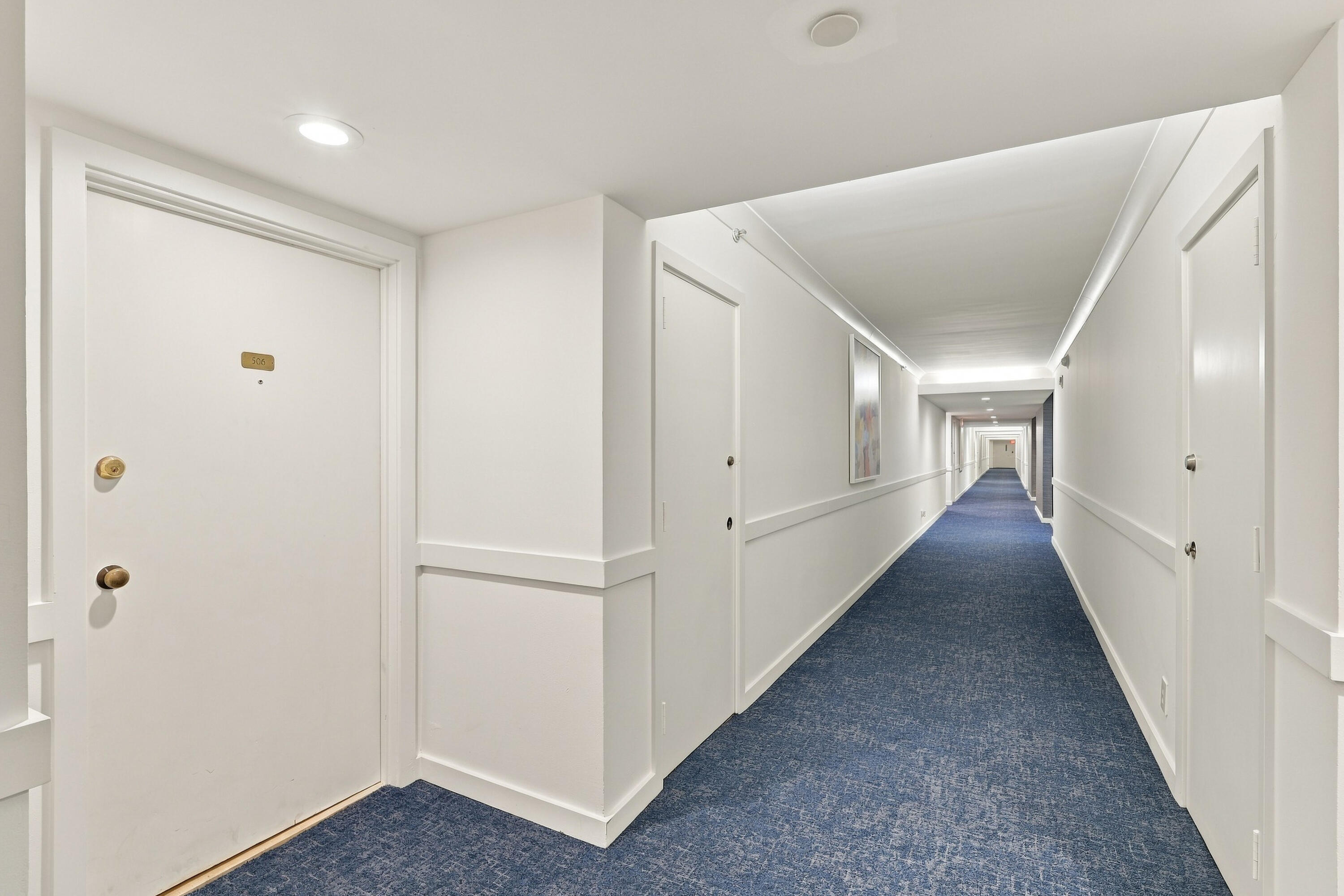 3560 S Ocean Boulevard 506 Property Photo 14