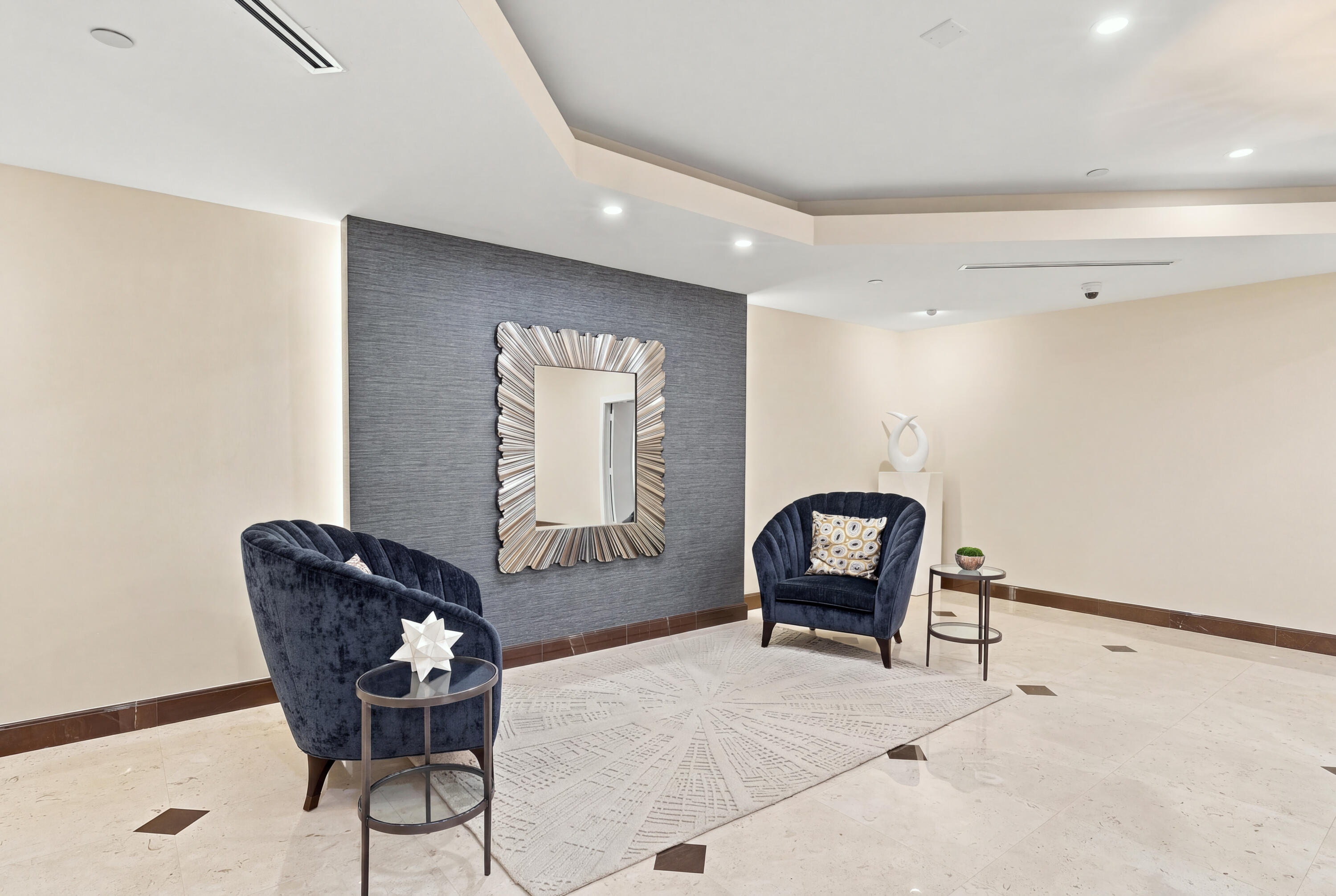 3560 S Ocean Boulevard 506 Property Photo 16