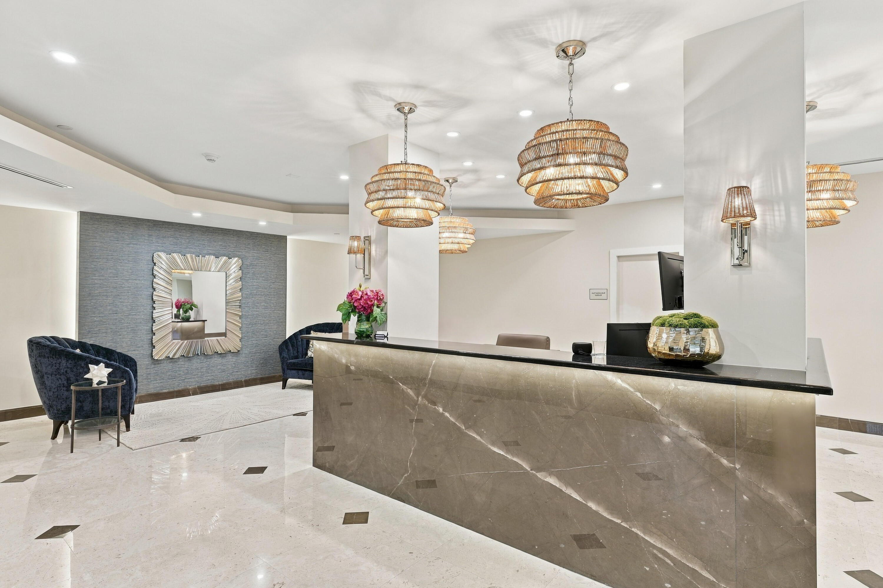 3560 S Ocean Boulevard 506 Property Photo 17