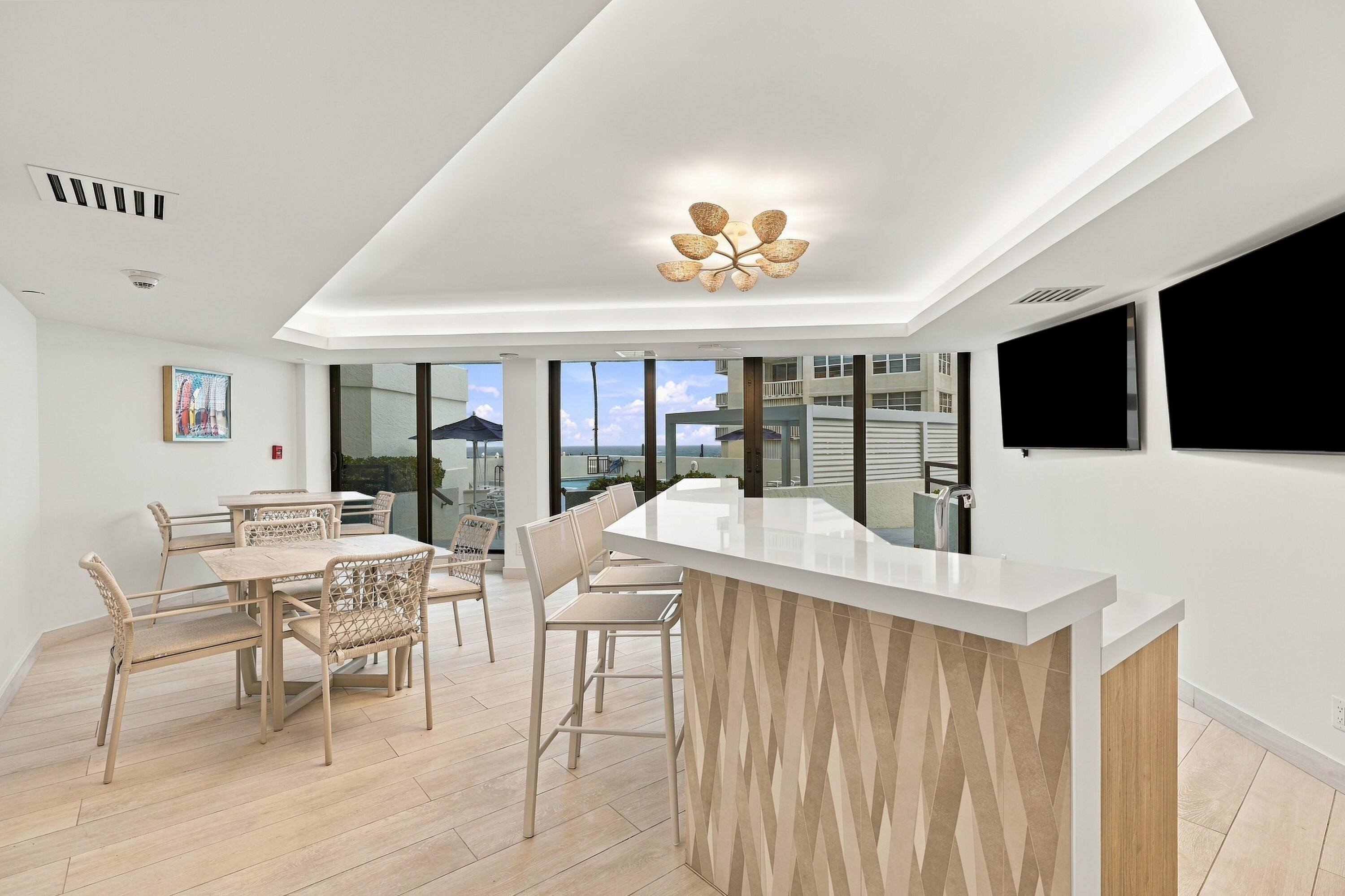 3560 S Ocean Boulevard 506 Property Photo 18