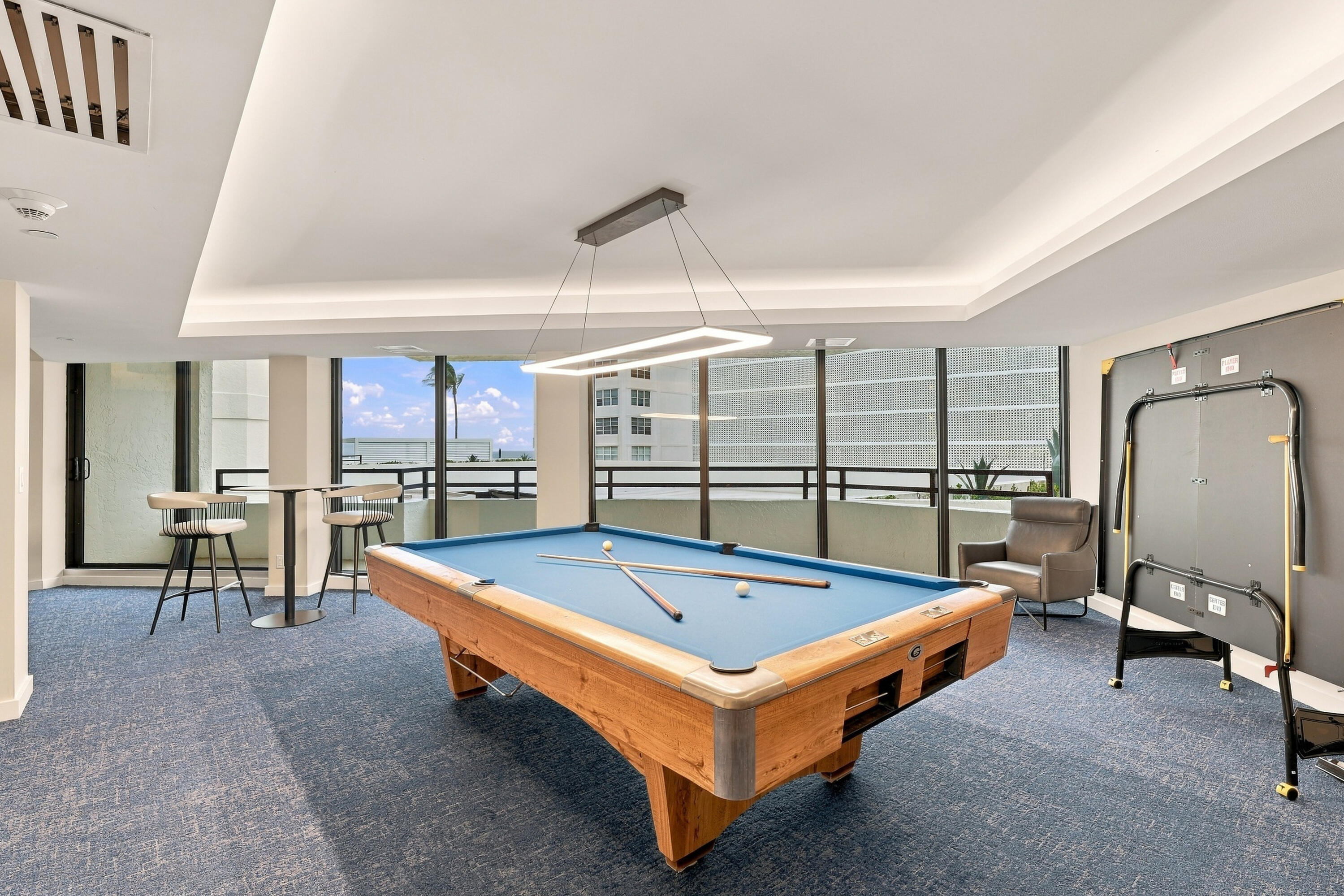 3560 S Ocean Boulevard 506 Property Photo 19