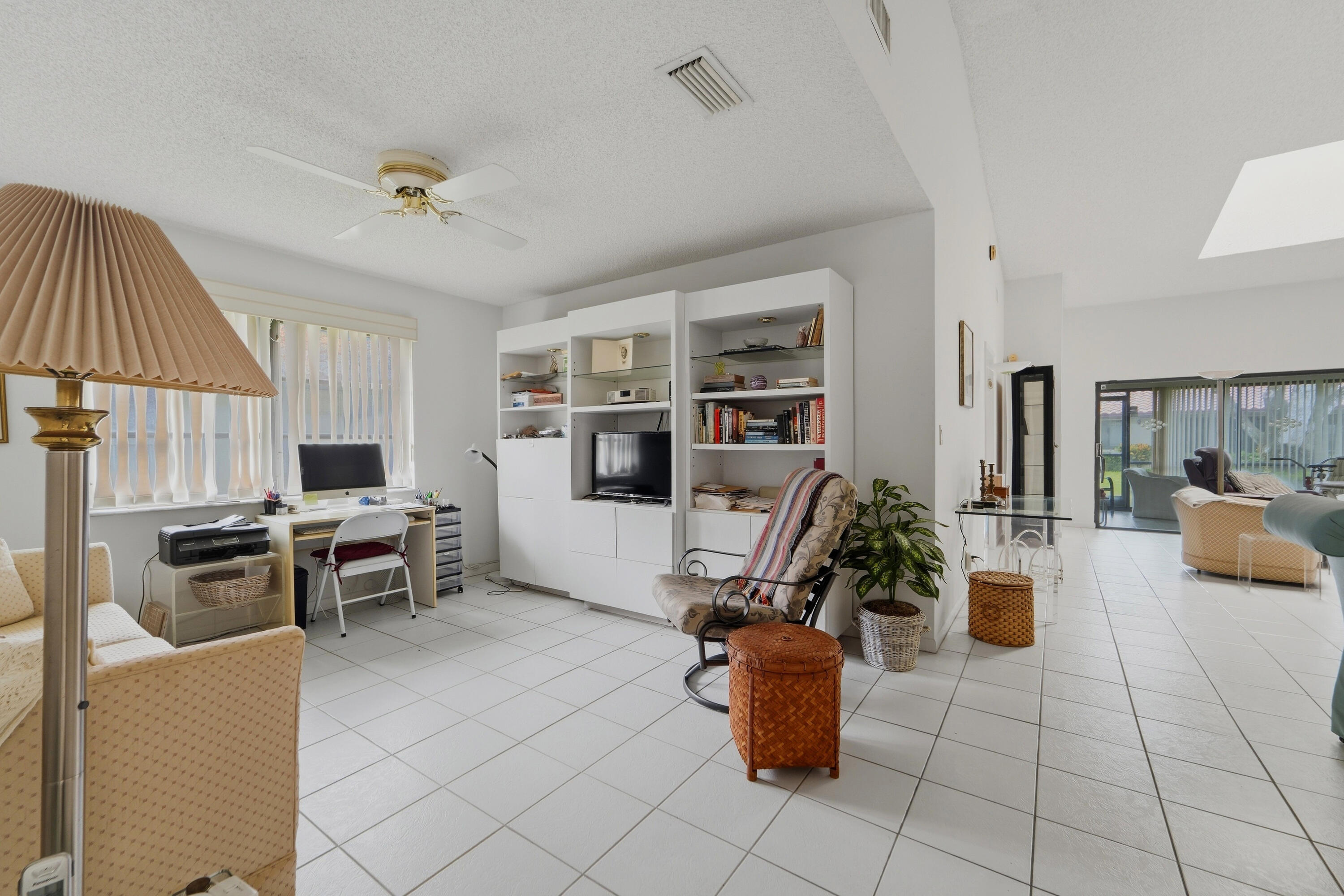 6408 Kings Gate Circle Property Photo 1