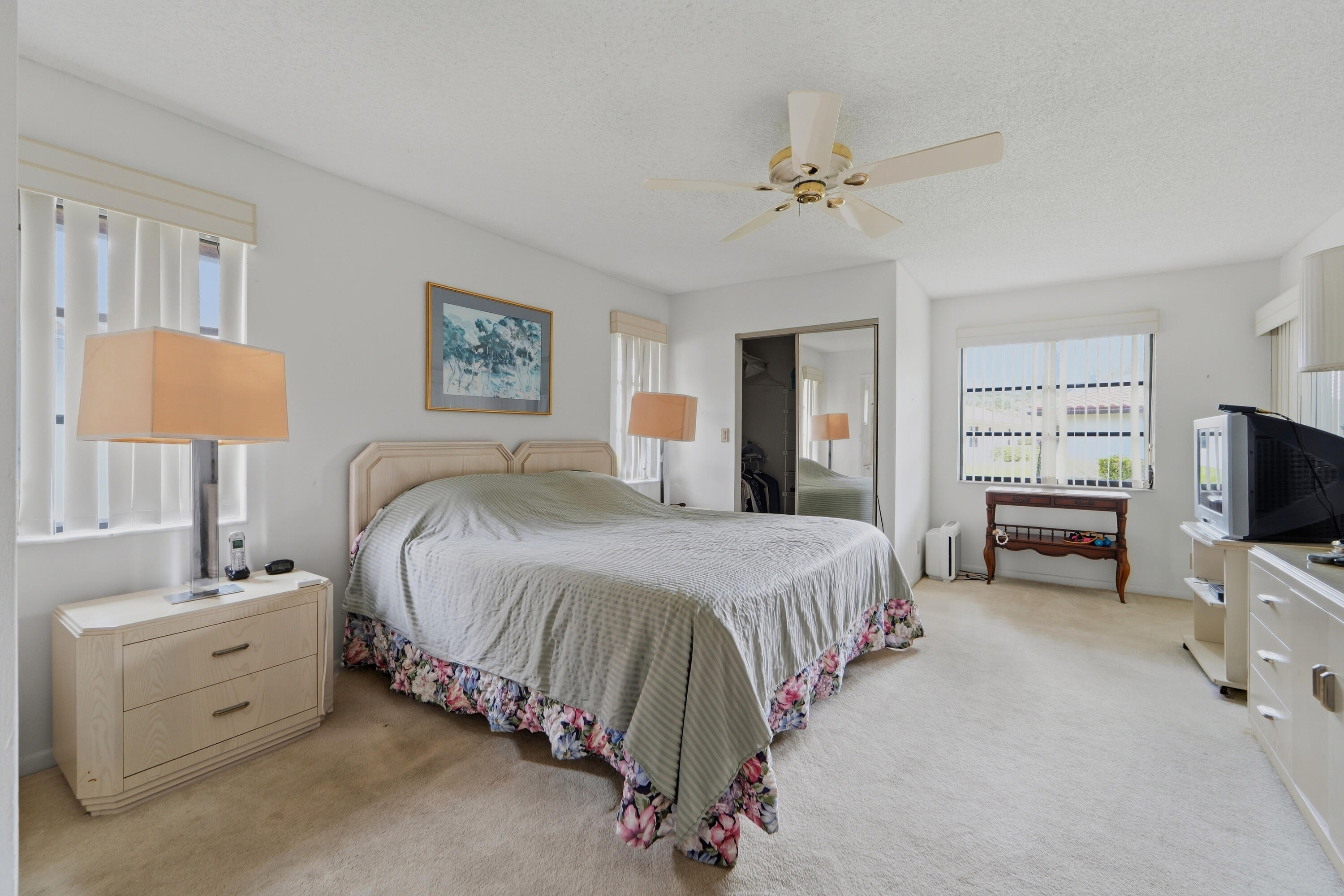 6408 Kings Gate Circle Property Photo 6