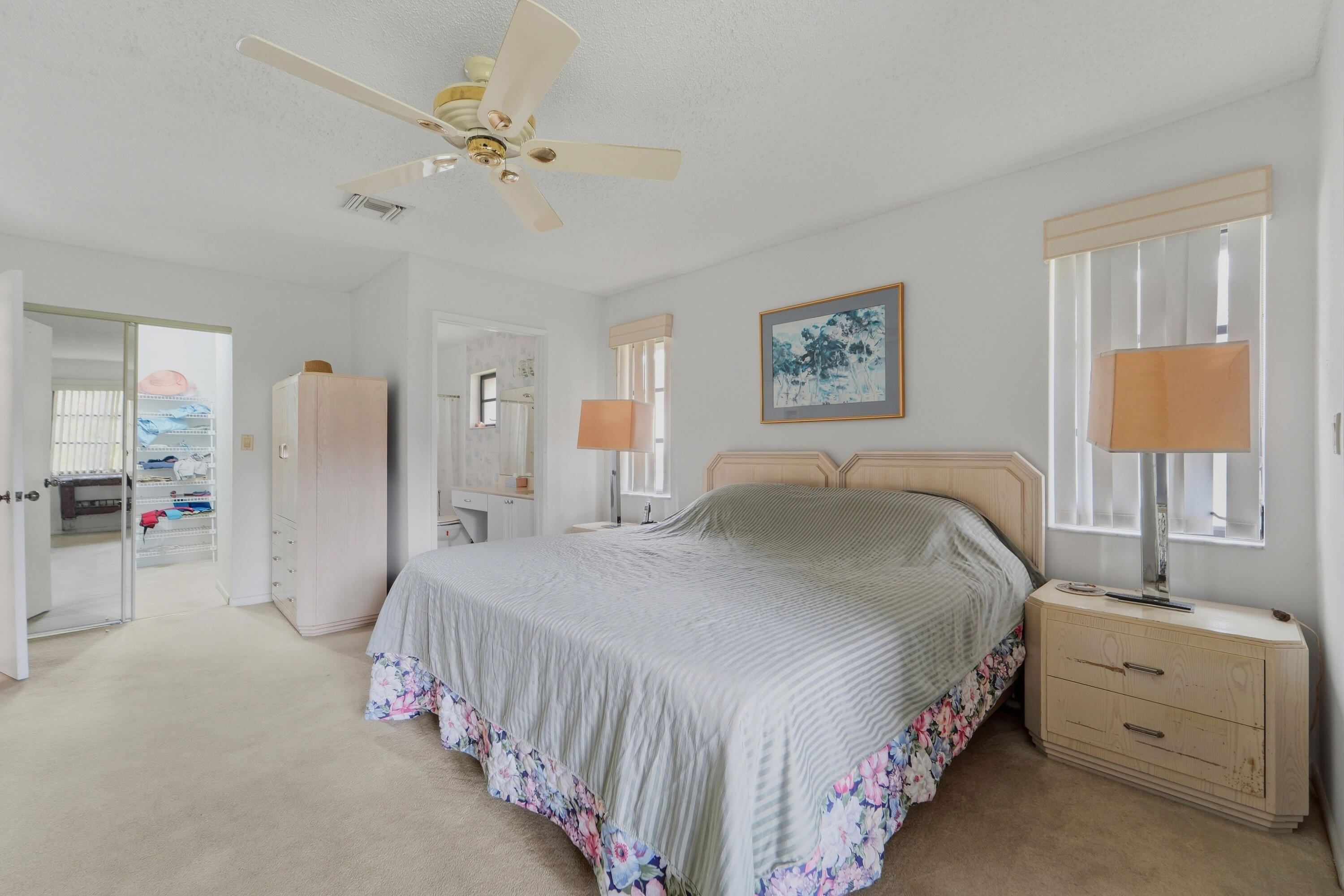 6408 Kings Gate Circle Property Photo 7