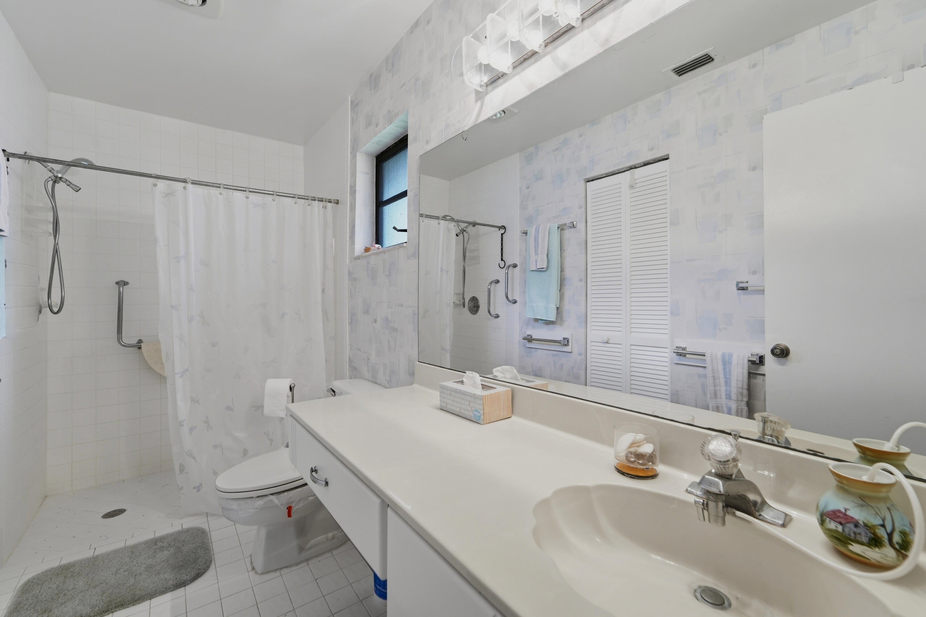 6408 Kings Gate Circle Property Photo 8