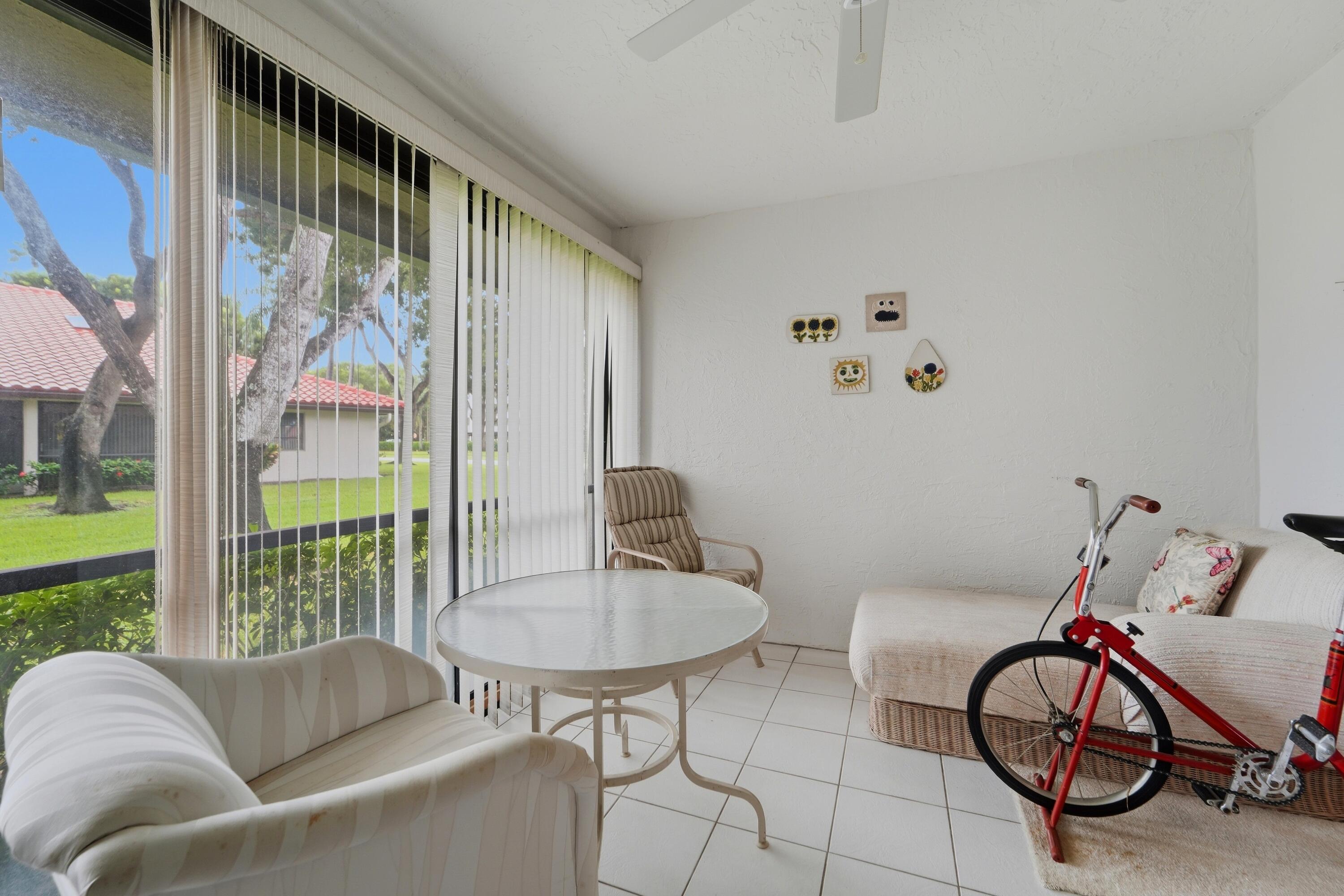 6408 Kings Gate Circle Property Photo 11