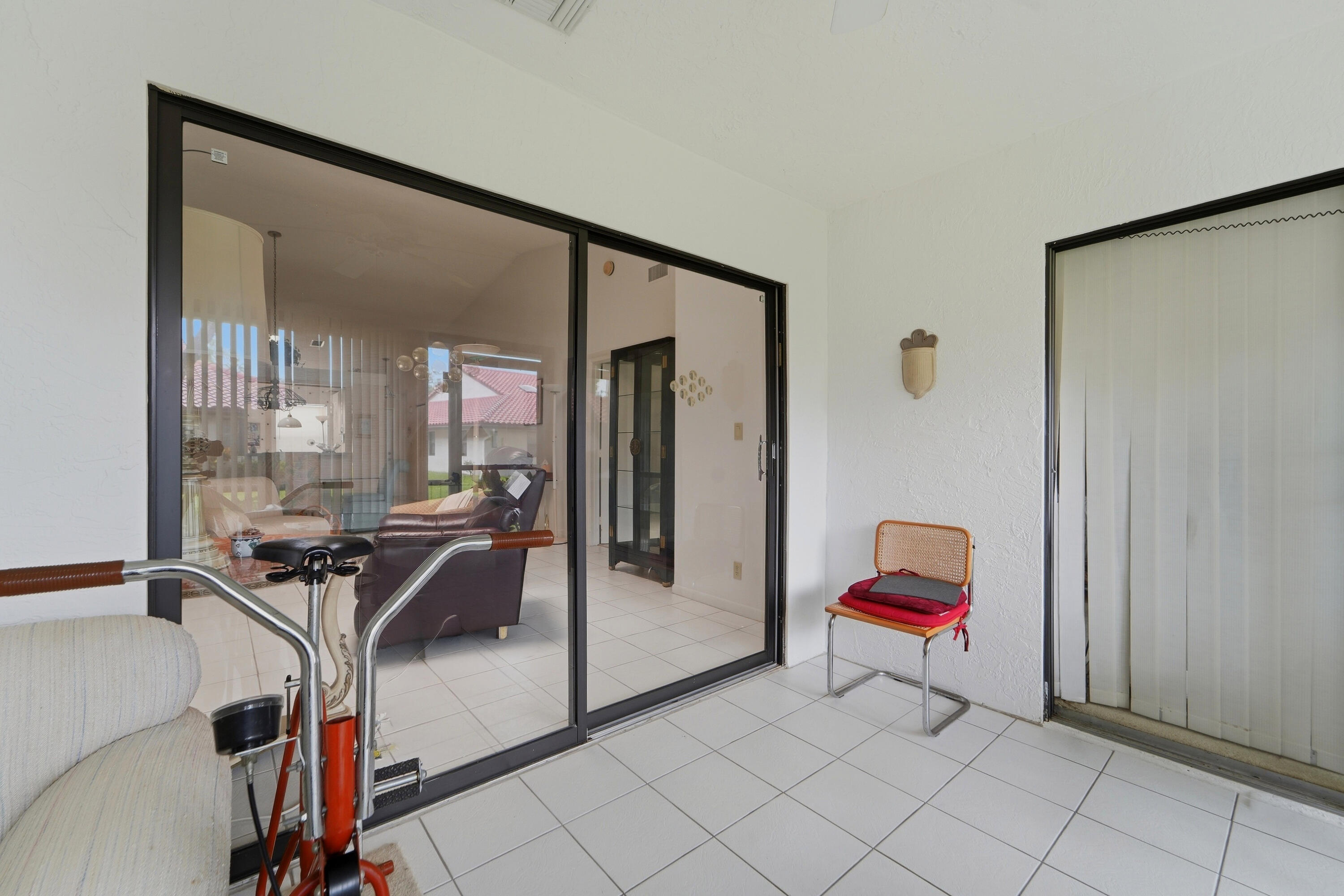 6408 Kings Gate Circle Property Photo 12