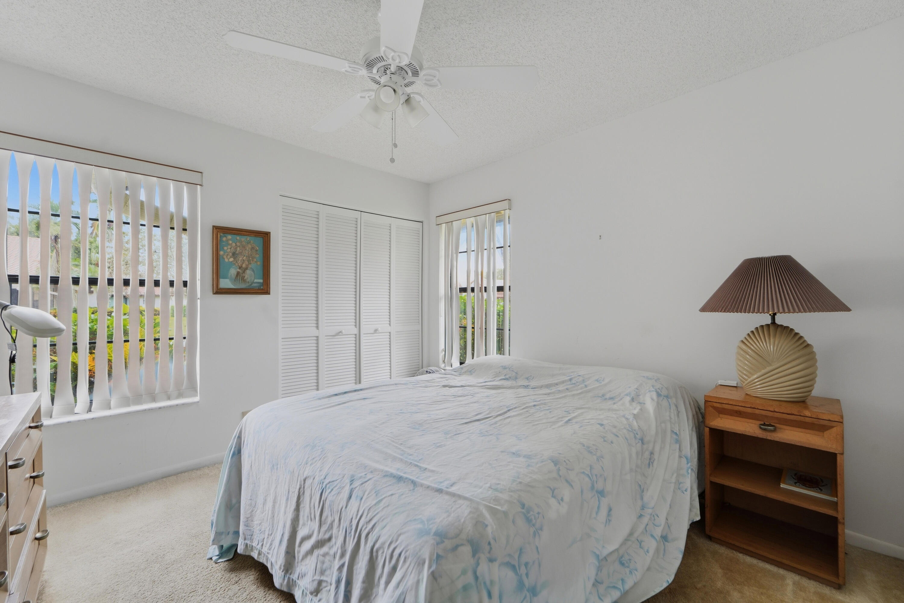 6408 Kings Gate Circle Property Photo 13