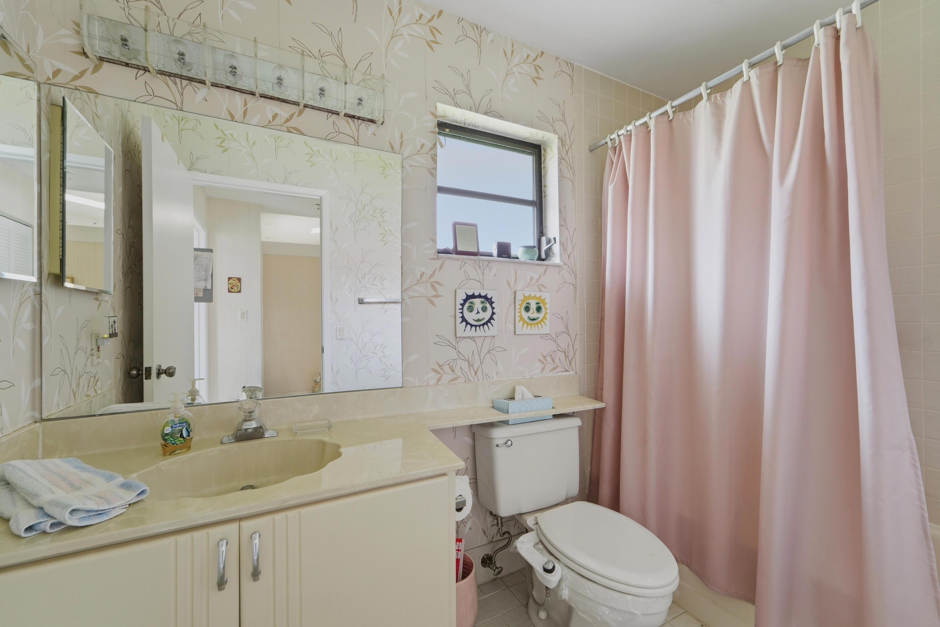 6408 Kings Gate Circle Property Photo 14