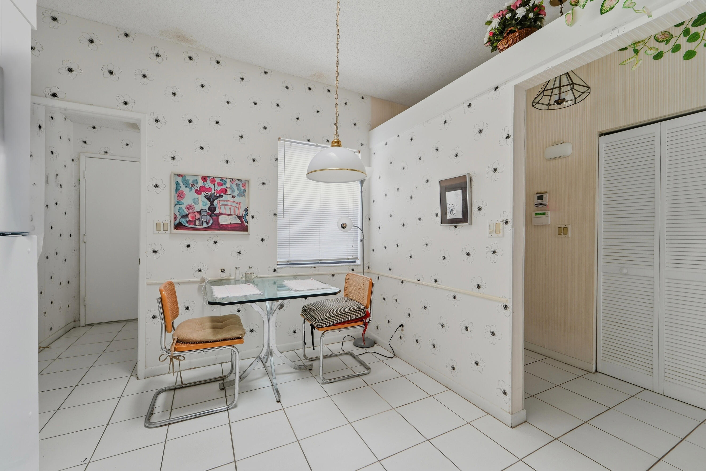 6408 Kings Gate Circle Property Photo 15