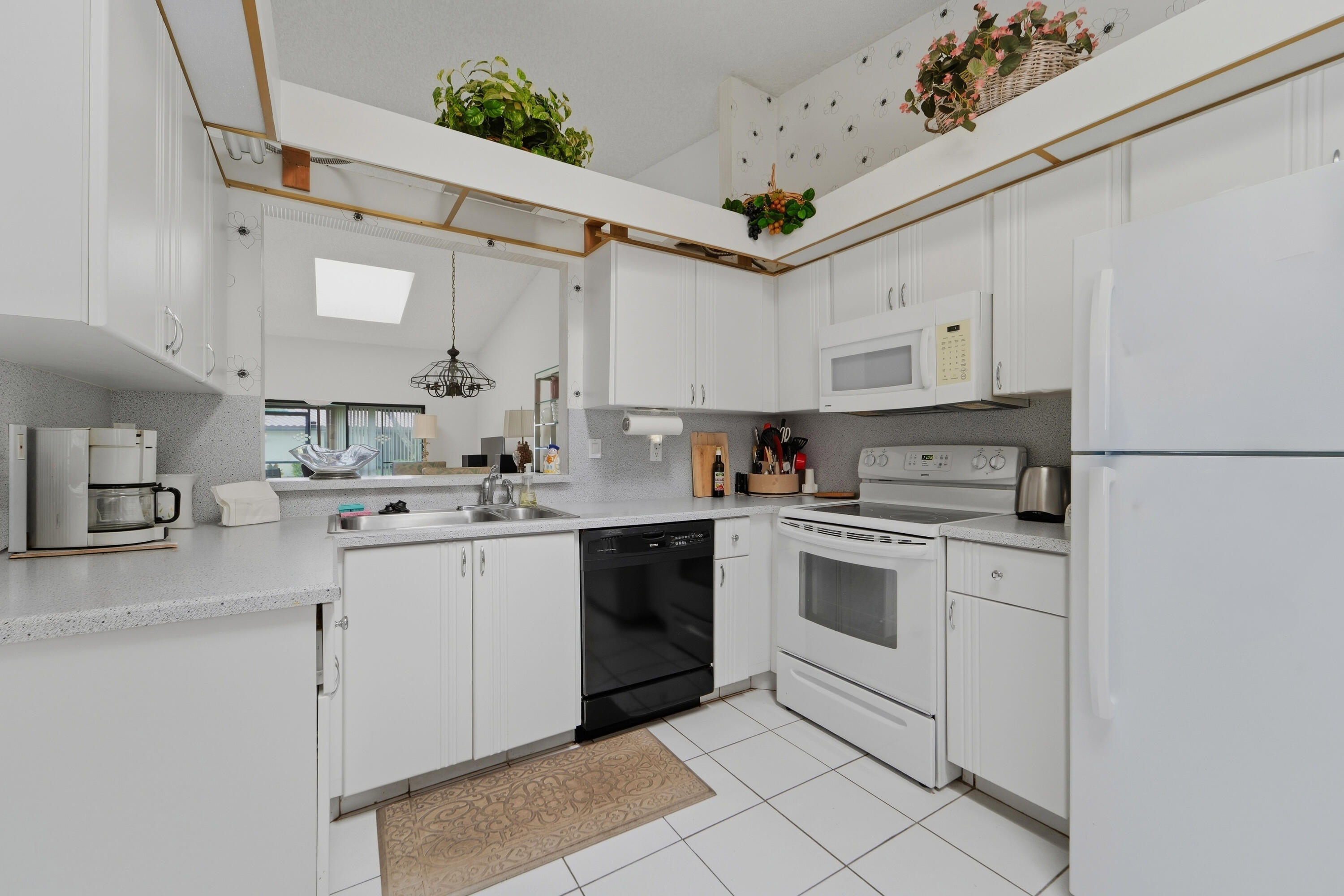 6408 Kings Gate Circle Property Photo 16
