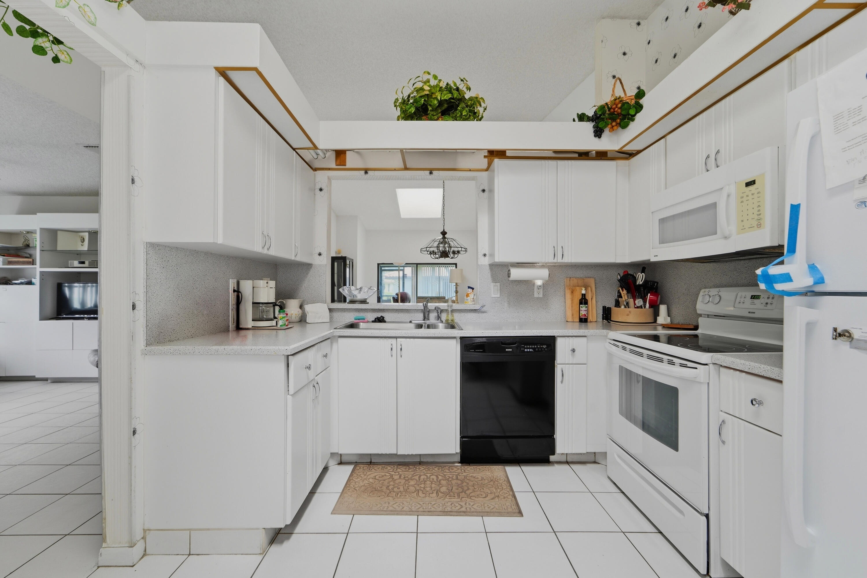 6408 Kings Gate Circle Property Photo 18