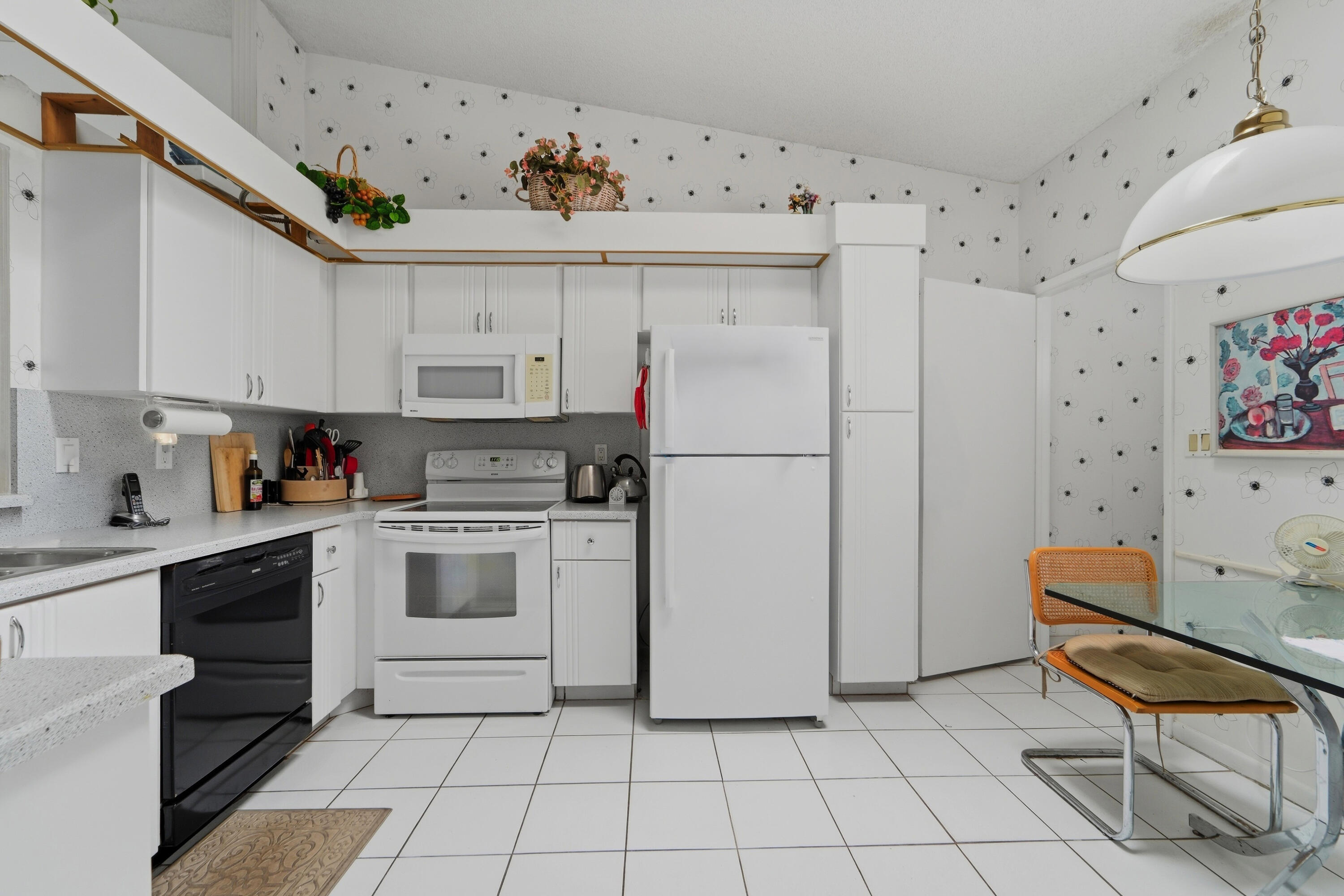6408 Kings Gate Circle Property Photo 19
