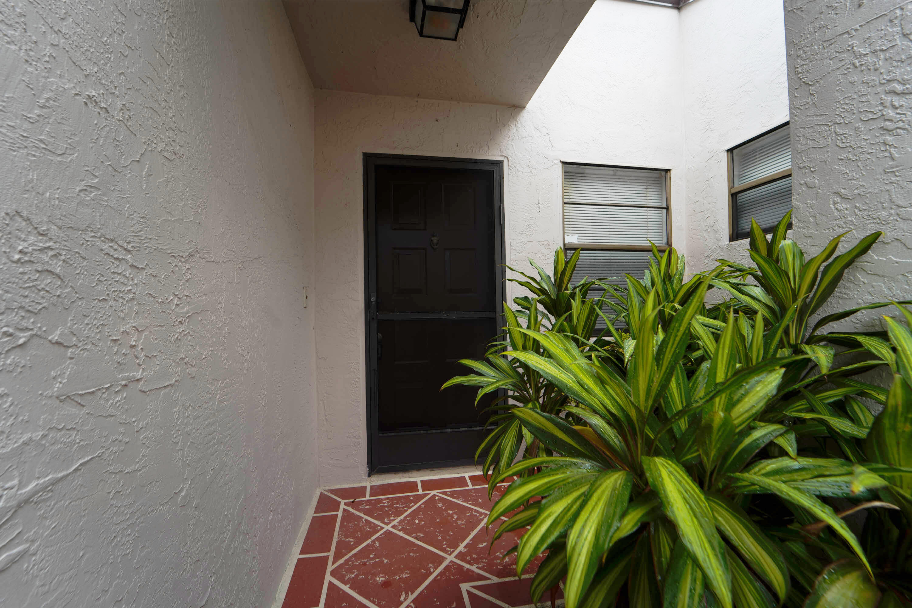 6408 Kings Gate Circle Property Photo 20