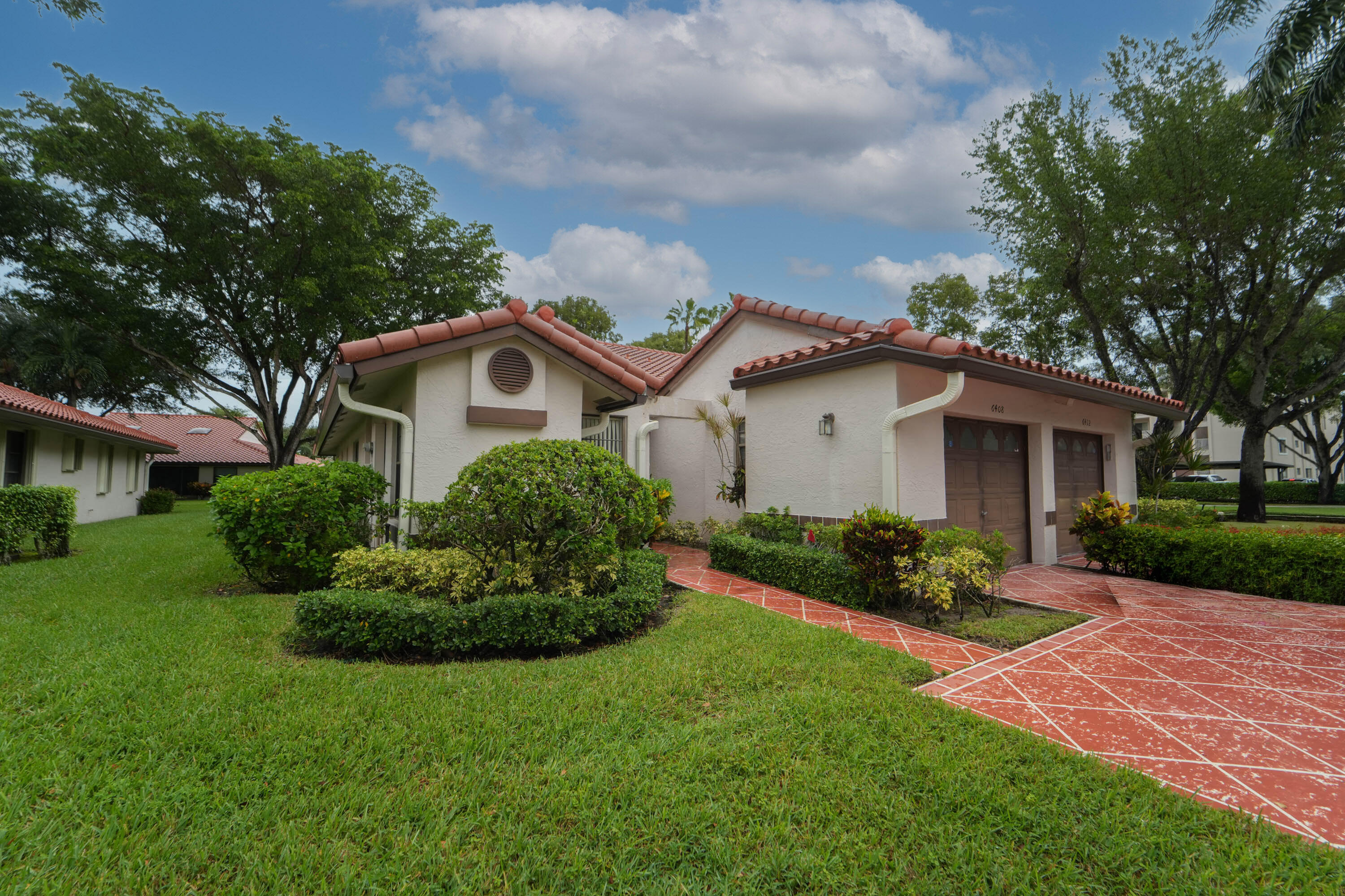 6408 Kings Gate Circle Property Photo 22