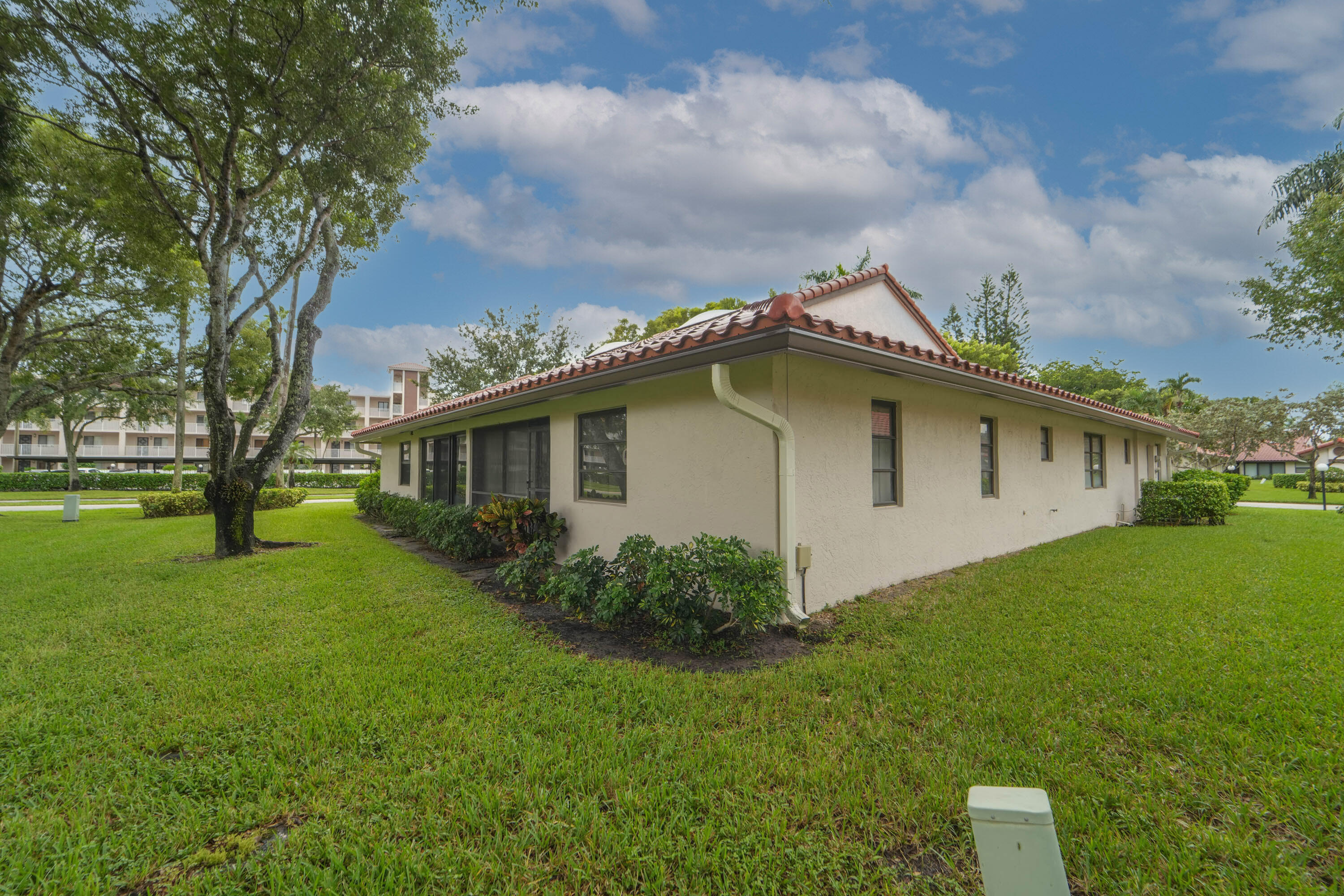 6408 Kings Gate Circle Property Photo 23