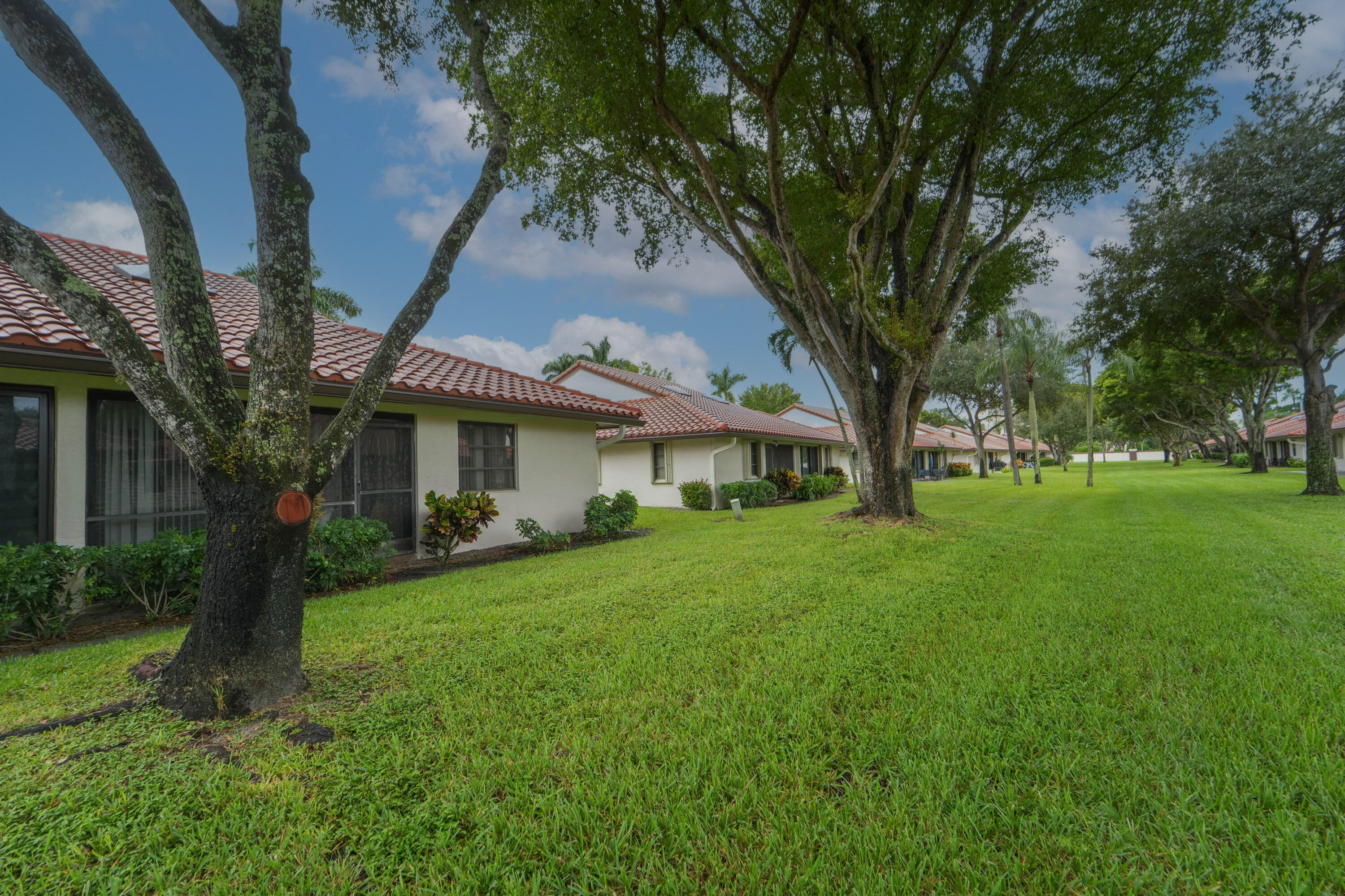 6408 Kings Gate Circle Property Photo 25