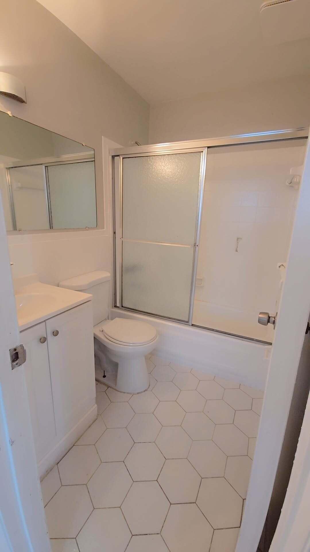 2521 Sw 58th Manor B Property Photo 13
