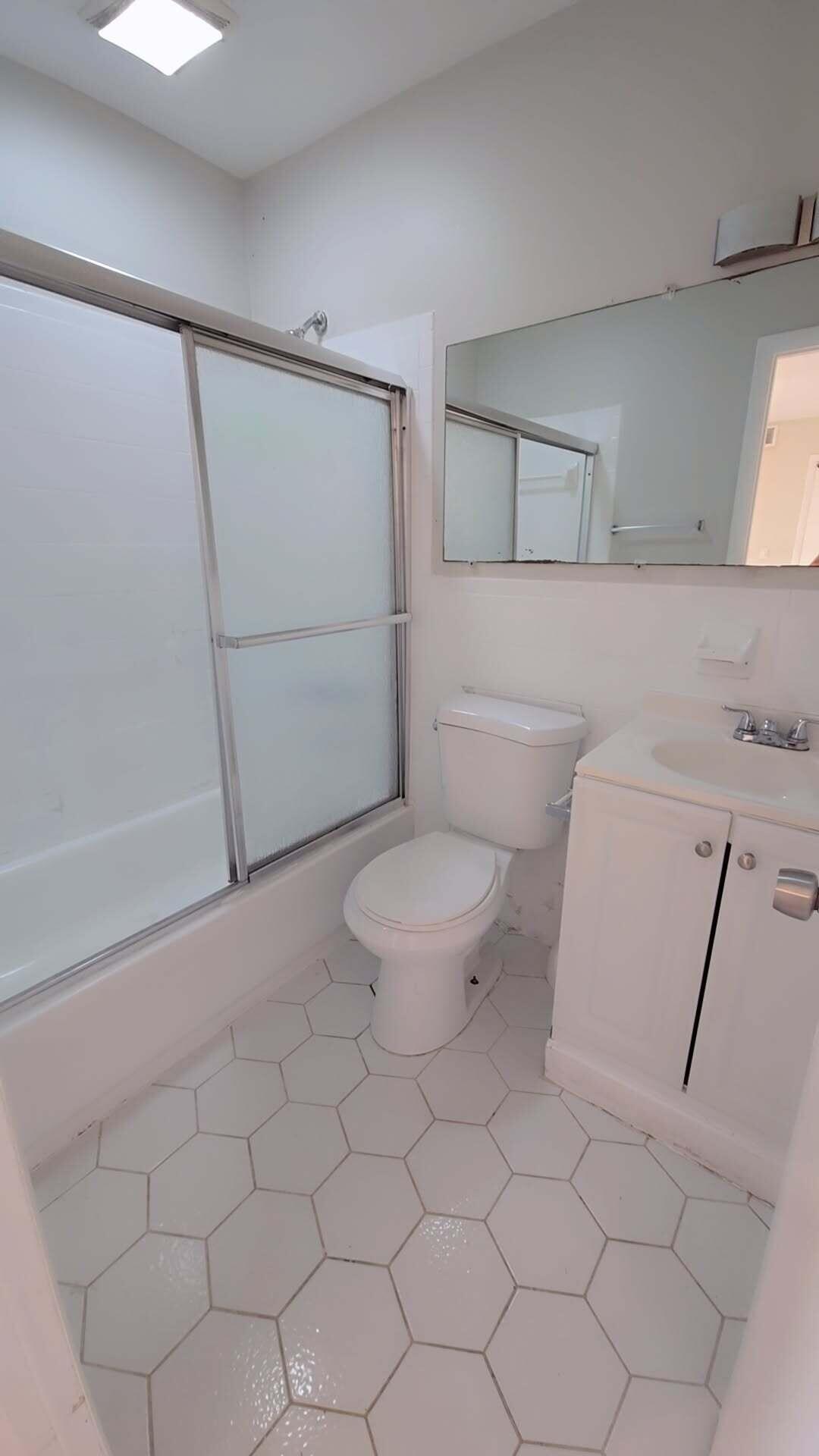2521 Sw 58th Manor B Property Photo 18