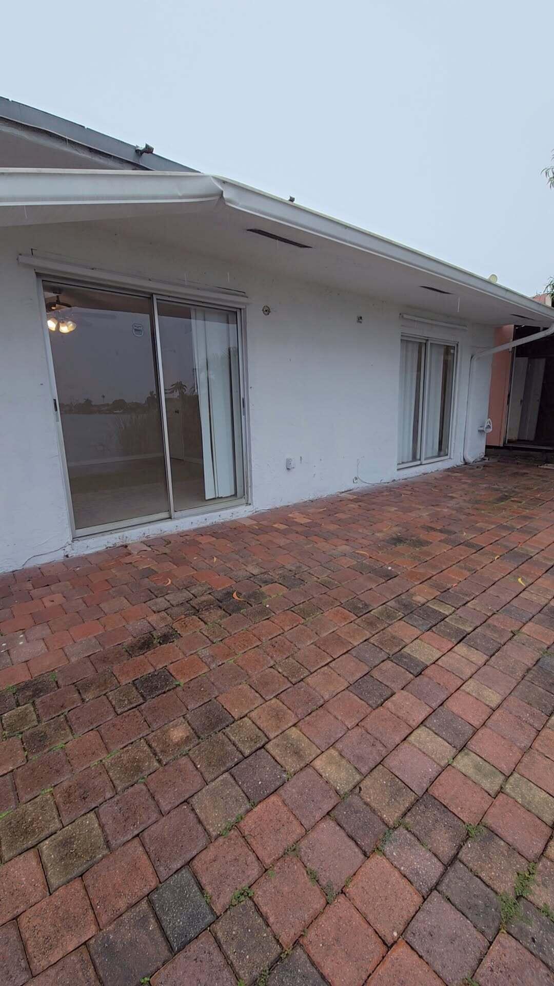 2521 Sw 58th Manor B Property Photo 19