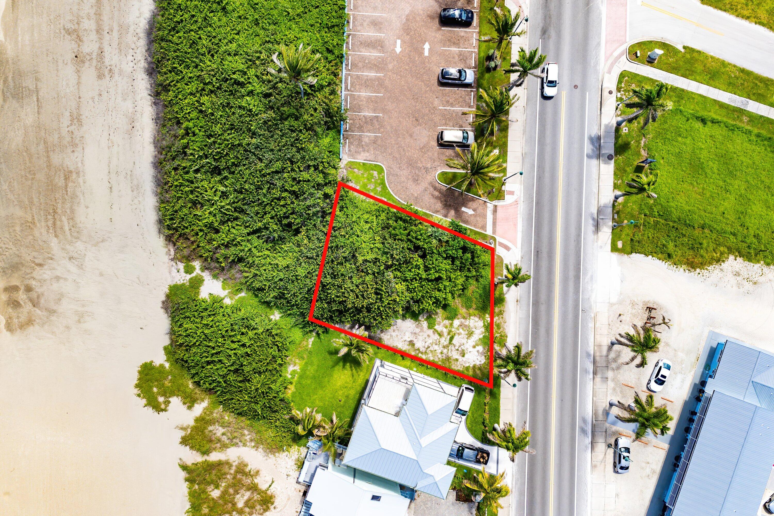 440 S Ocean S Drive Property Photo 11