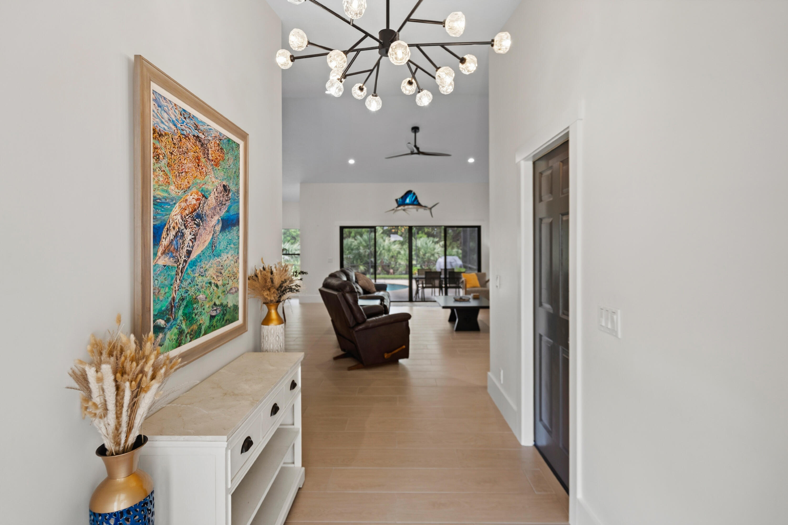 1873 Sw Hunters Club Way Property Photo 3