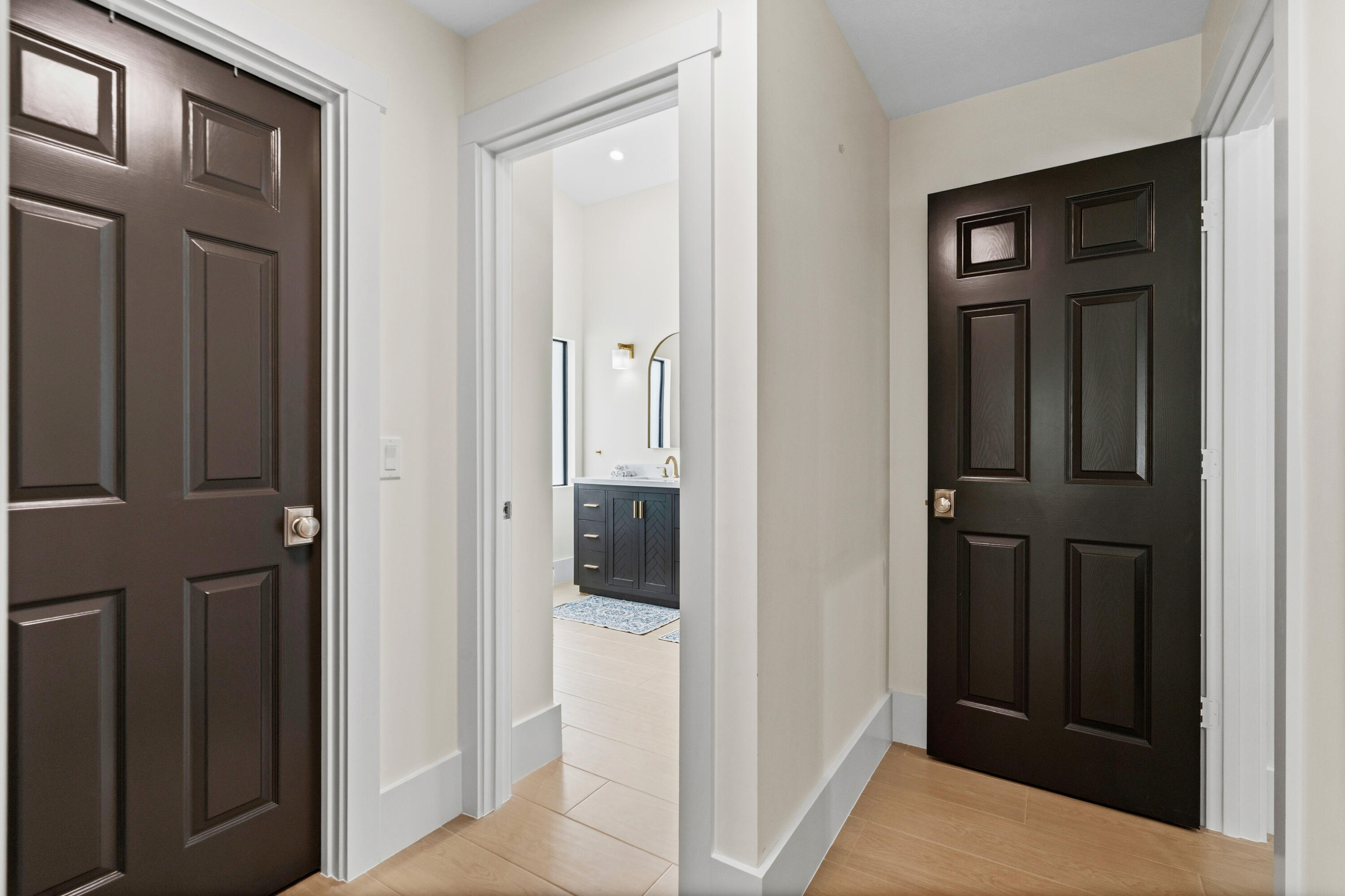 1873 Sw Hunters Club Way Property Photo 14