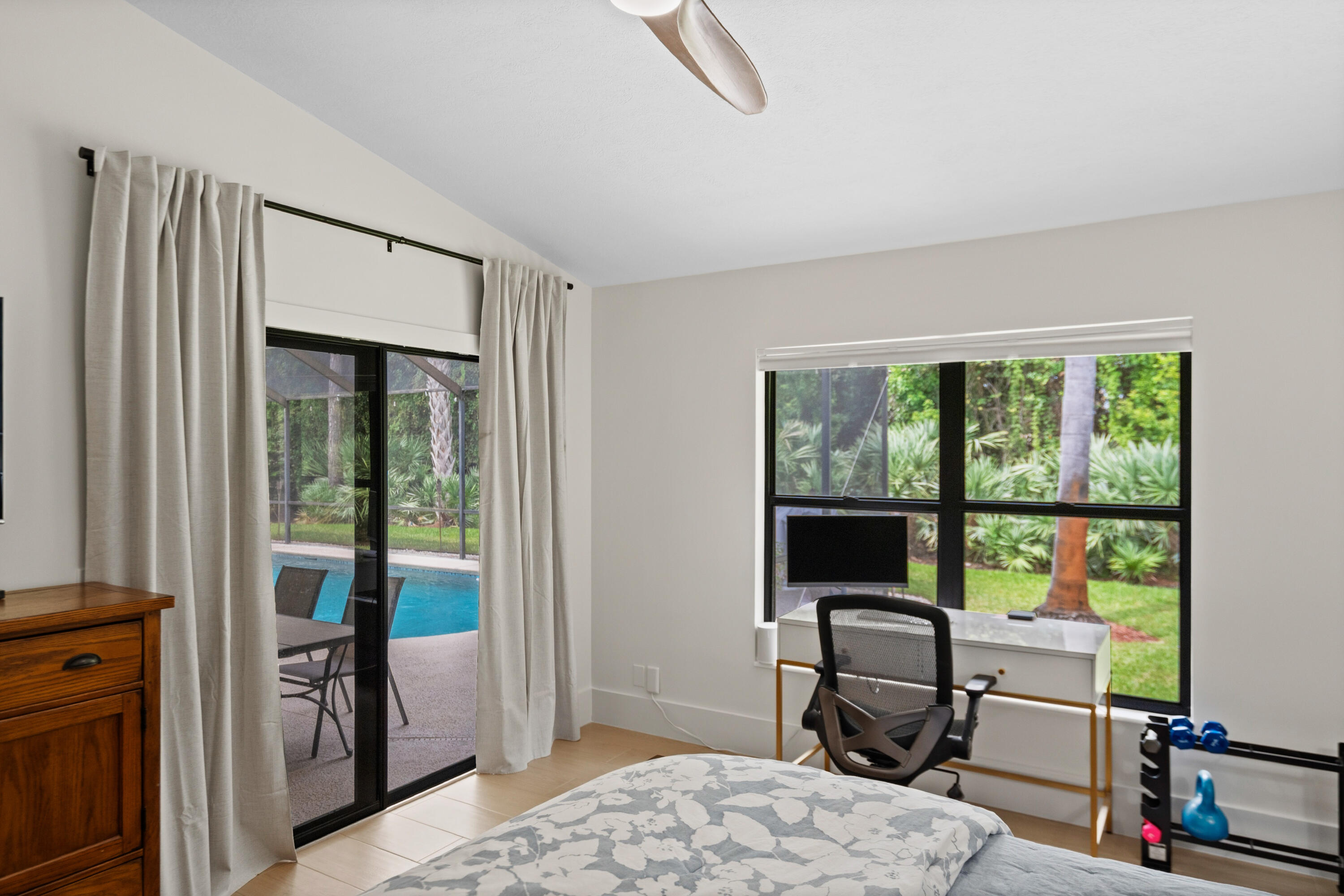 1873 Sw Hunters Club Way Property Photo 19