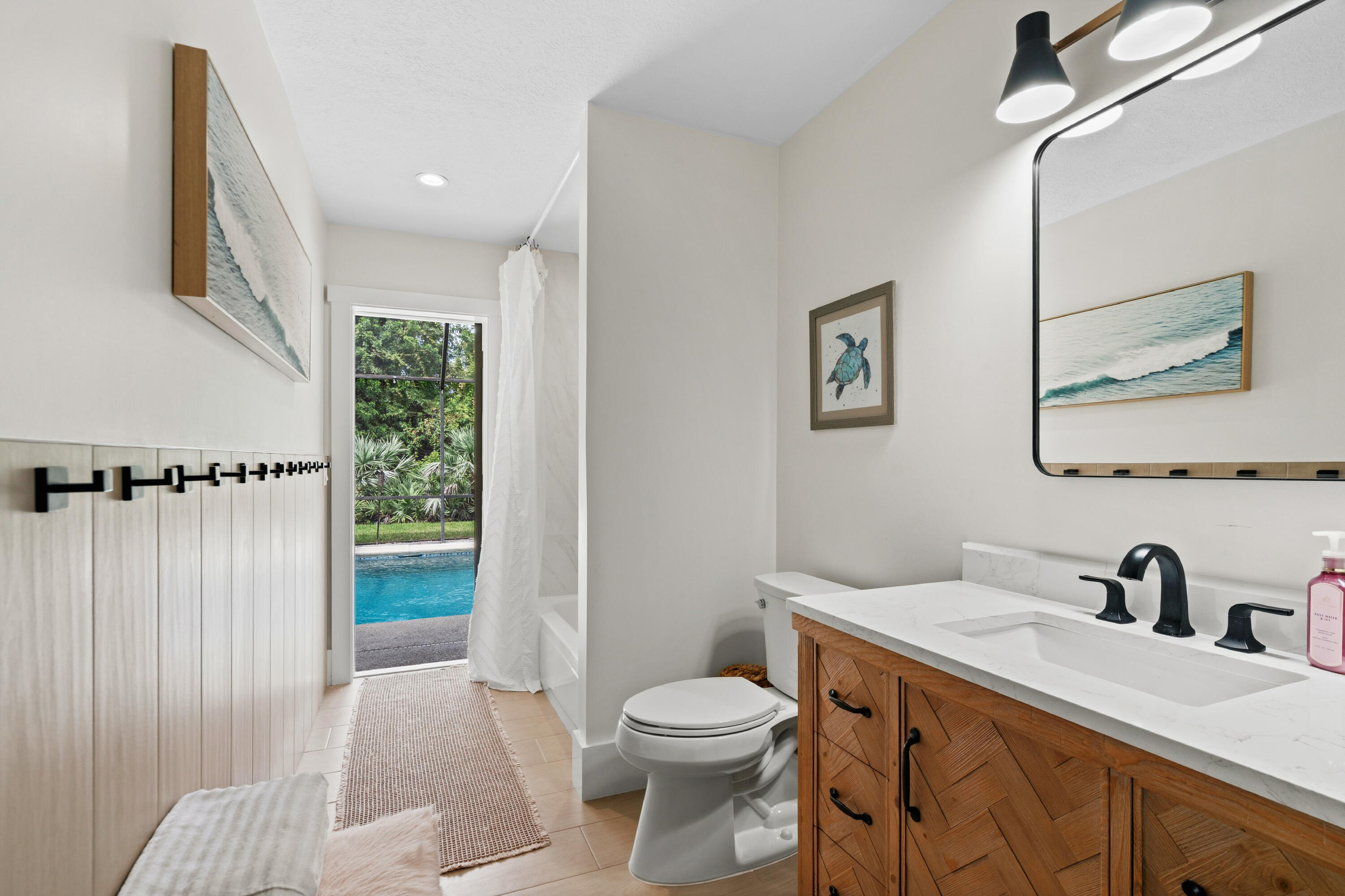 1873 Sw Hunters Club Way Property Photo 25